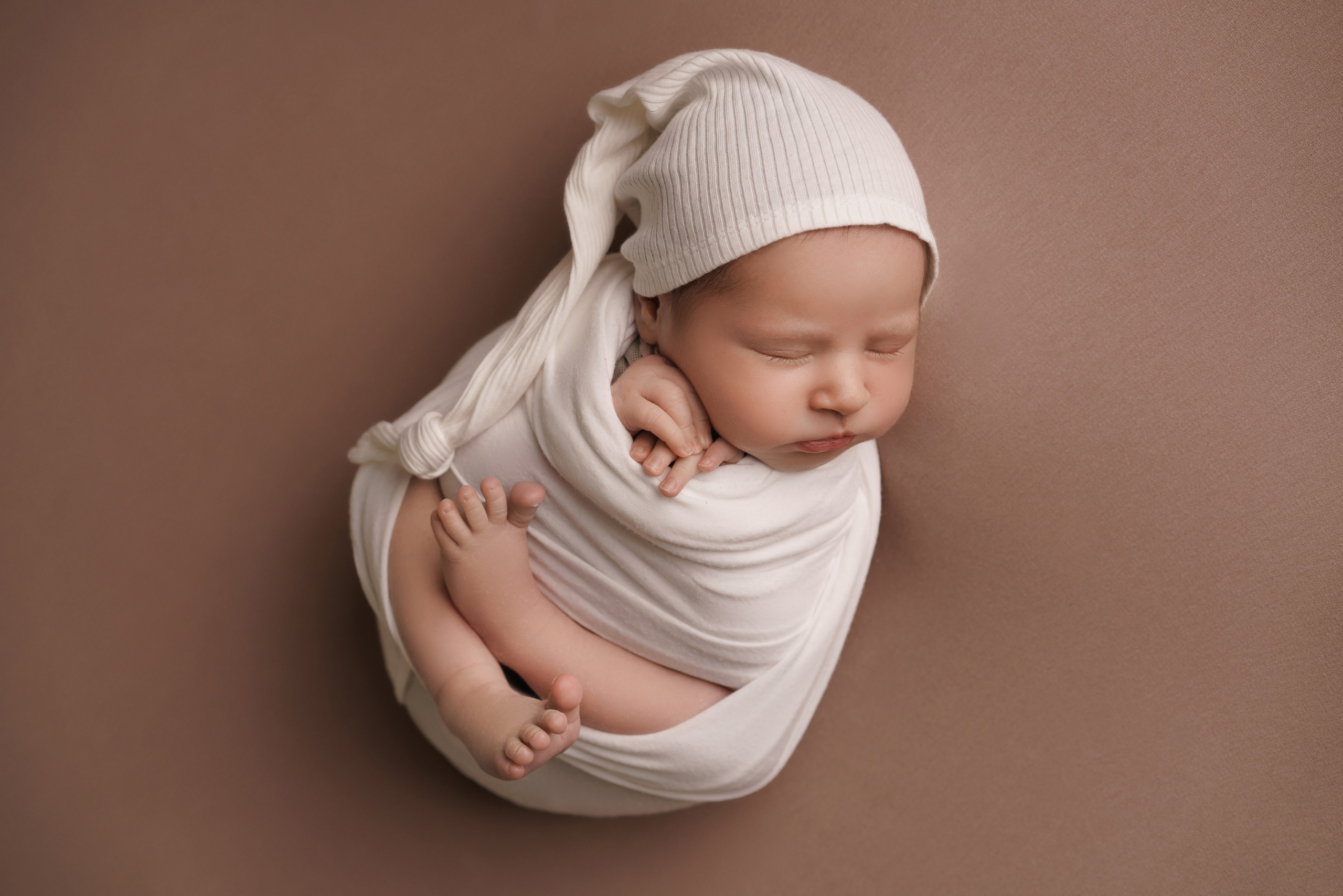 Фотосессия новорожденных | Галерея трогательных кадров малышей в стиле newborn. Фотосессия новорожденных в Москве и Московской области | Профессиональный фотограф newborn — Татьяна Иванова