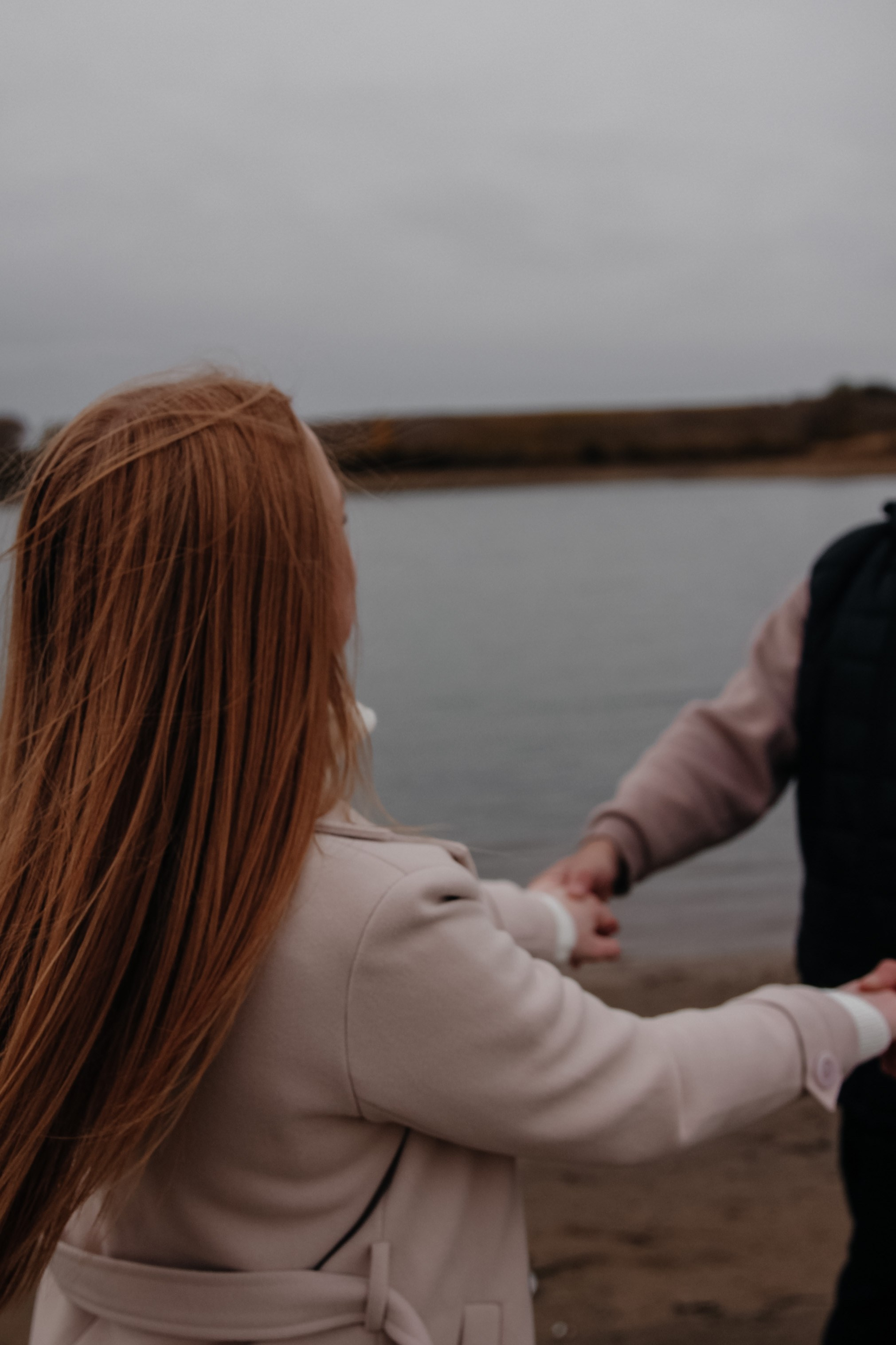 Шиловский. Свадебный и семейный фотограф в городе Пенза, Саранск, Ковылкино