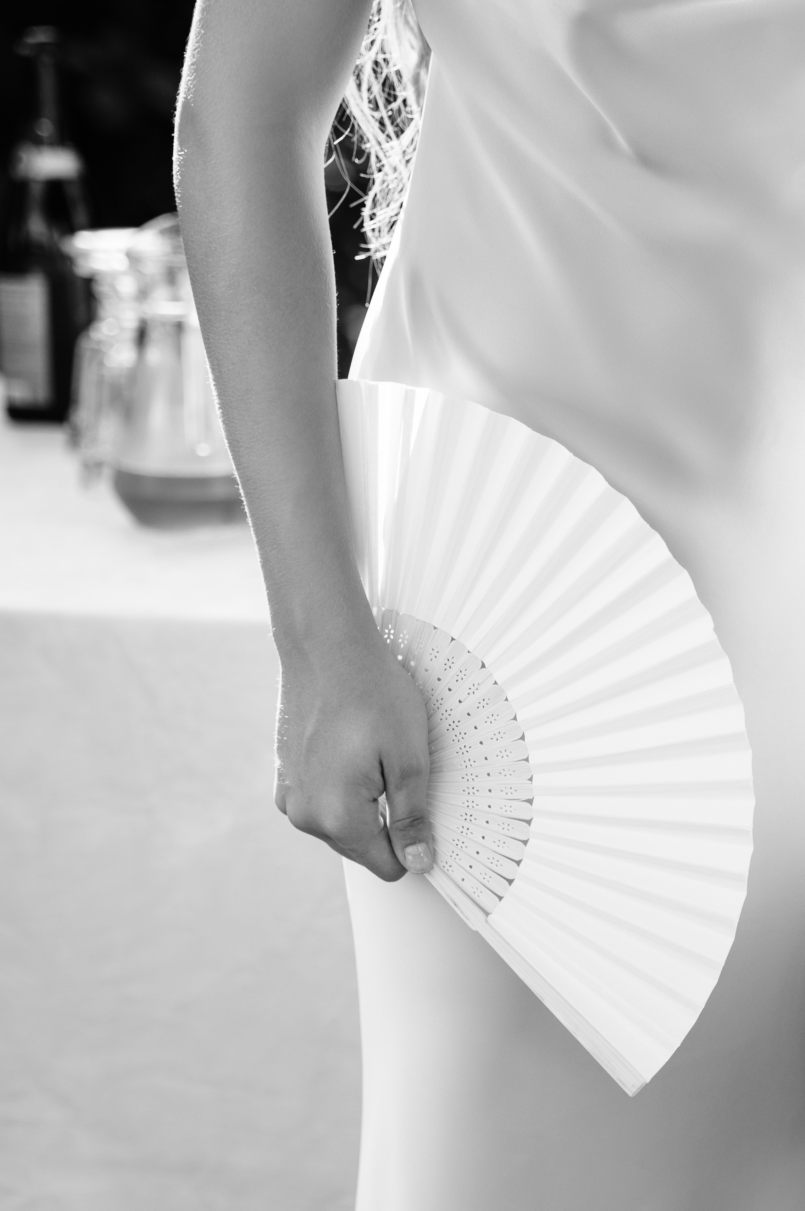 PER ASPERA AD ASTRA. Свадебный фотограф Ростов-на- Дону, Краснодар, Москва