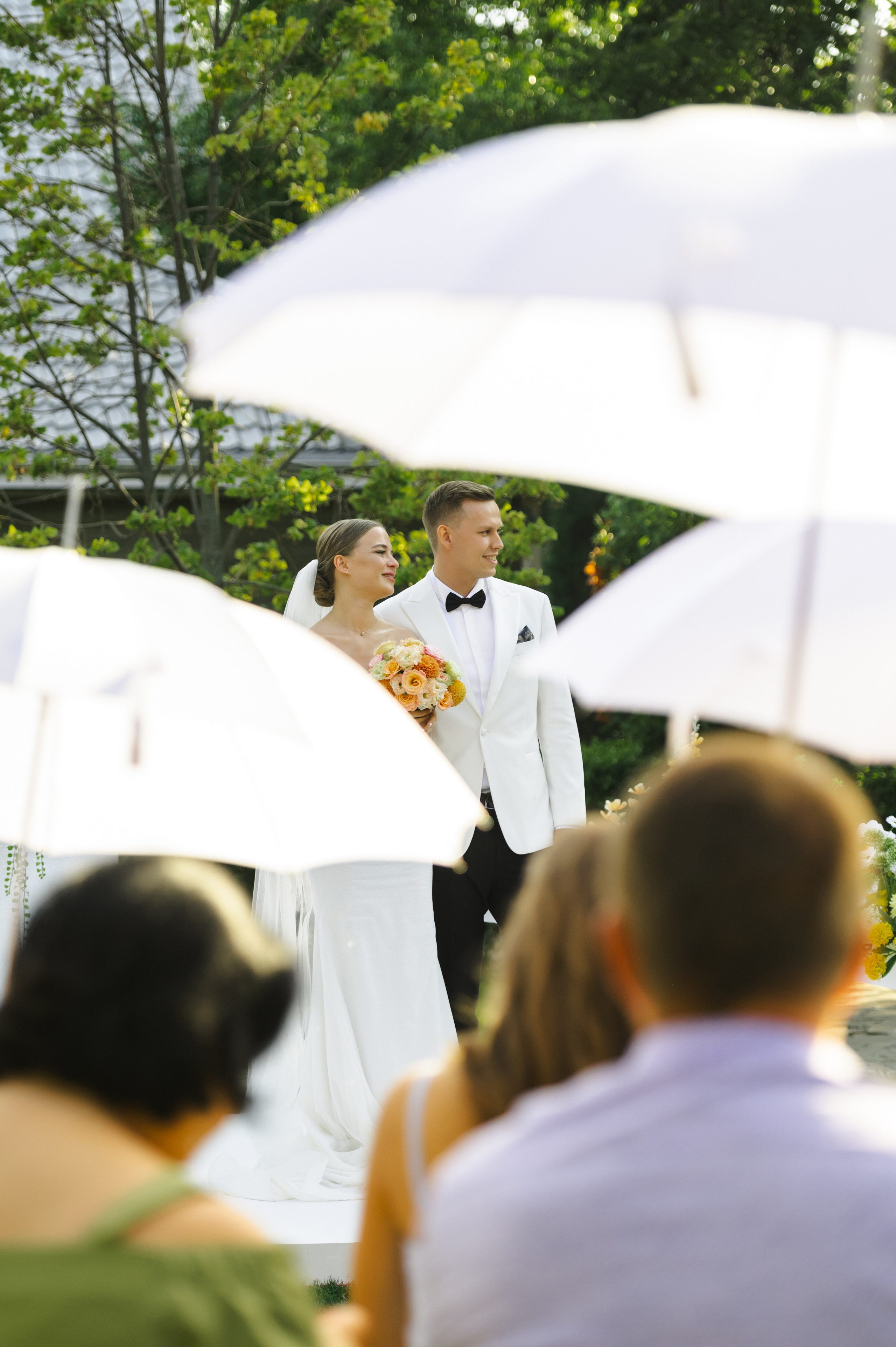 PER ASPERA AD ASTRA. Свадебный фотограф Ростов-на- Дону, Краснодар, Москва