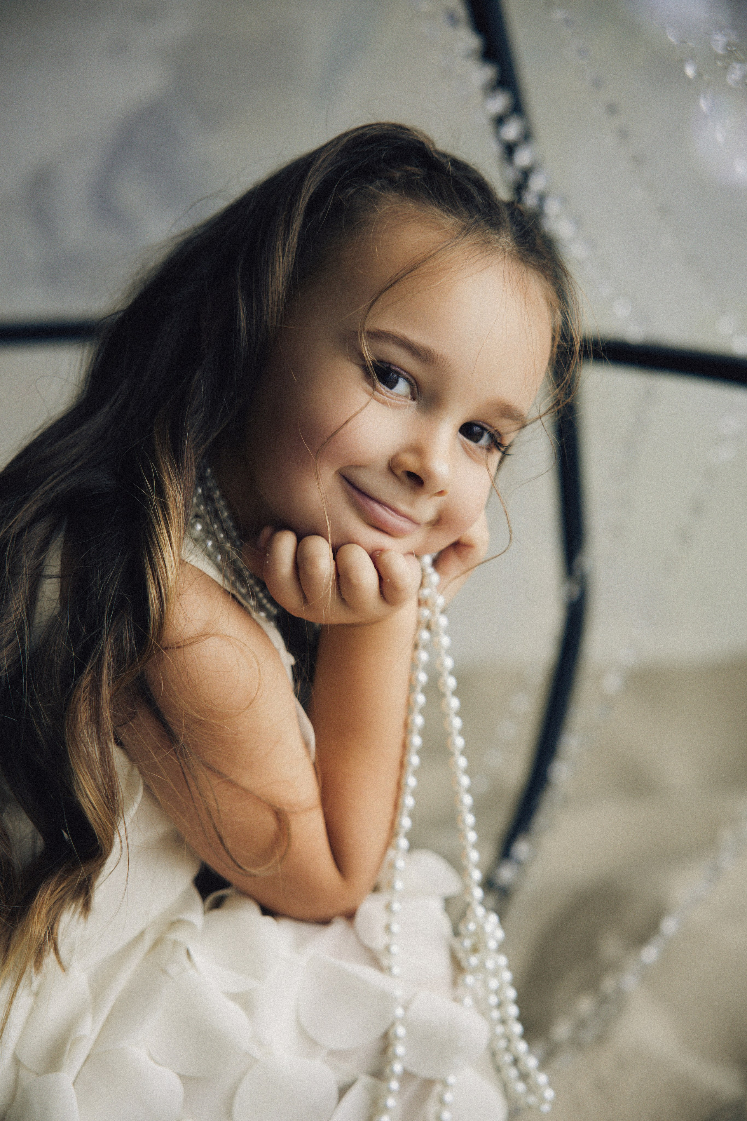 Лера🫶. ФОТОГРАФ ИРИНА ШАМАТАВА