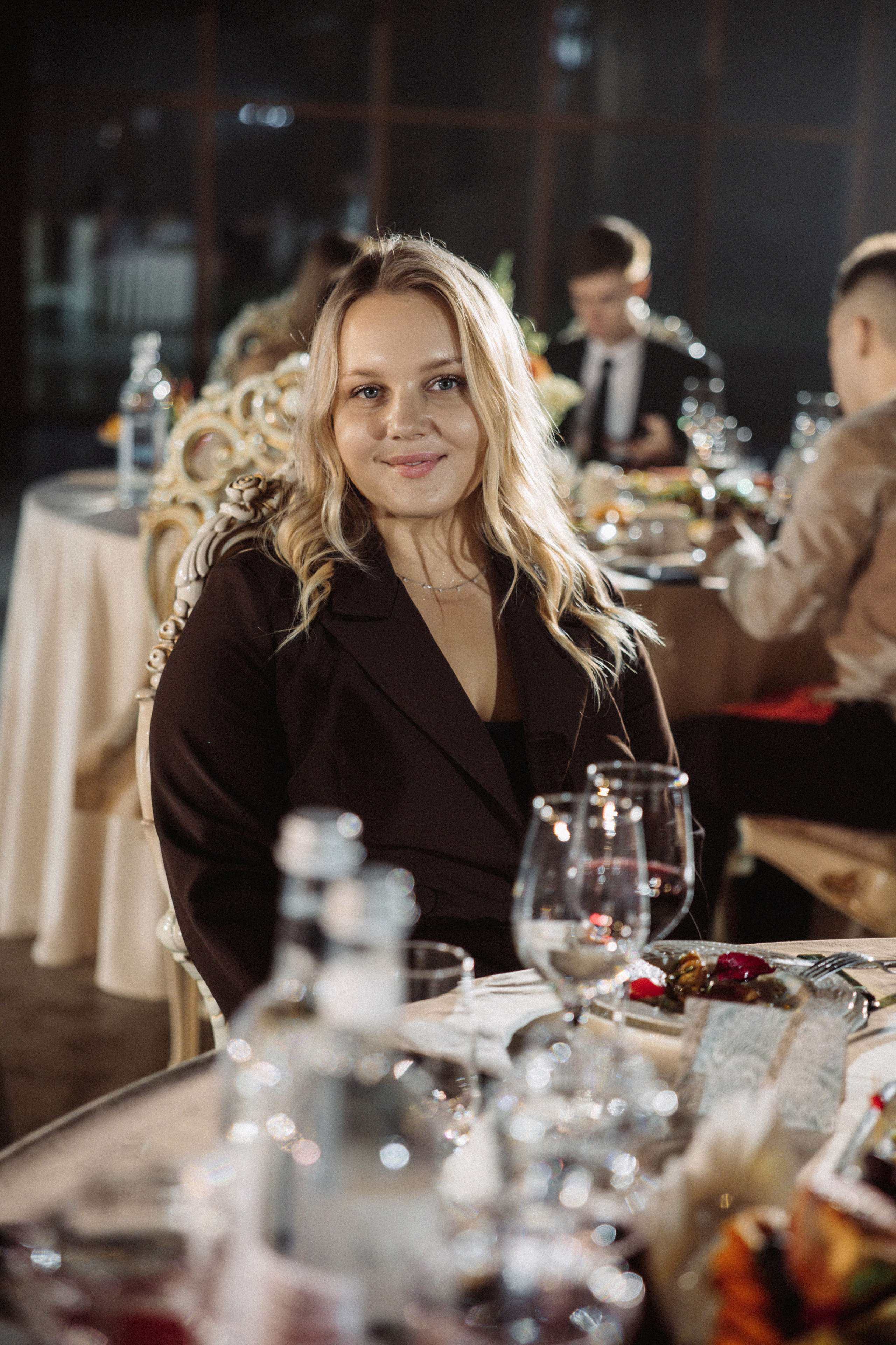 Свадьба Игорь и Анна. ФОТОГРАФ ИРИНА ШАМАТАВА