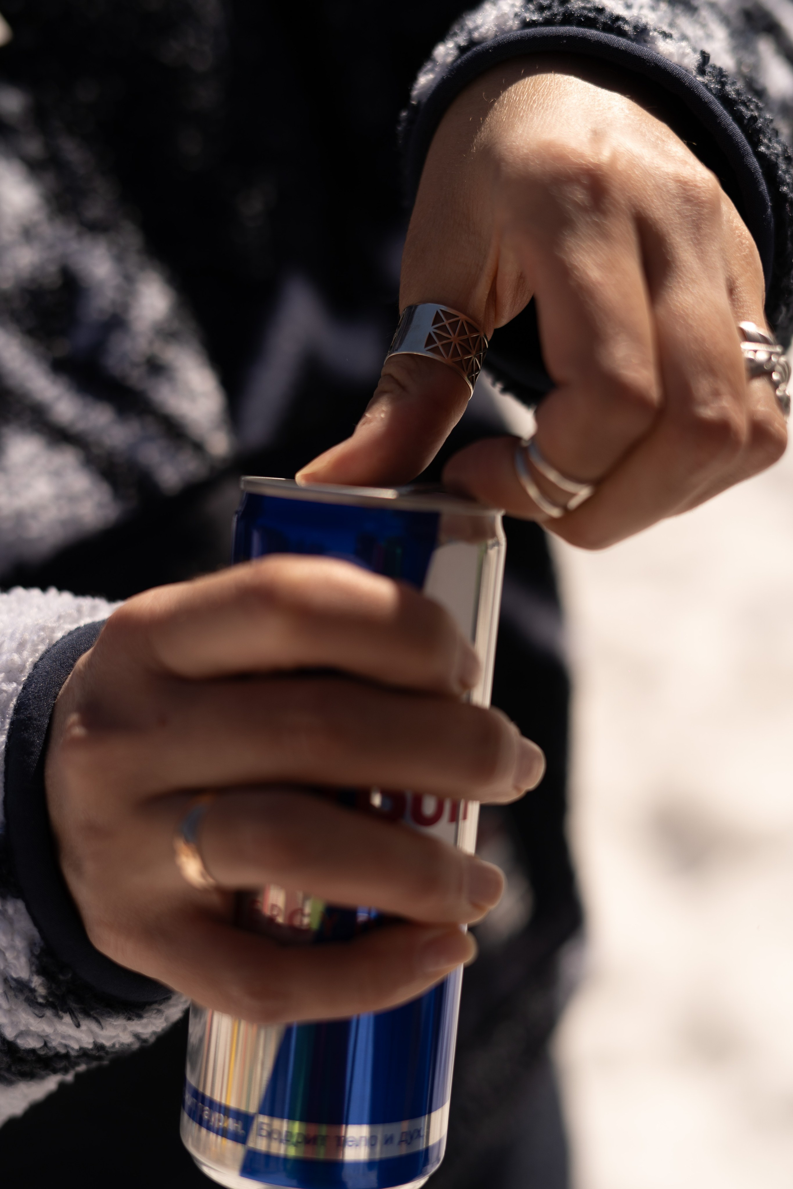 Грелка 16.04.24. Анастасия Паршукова — фотограф Шерегеш Новосибирск