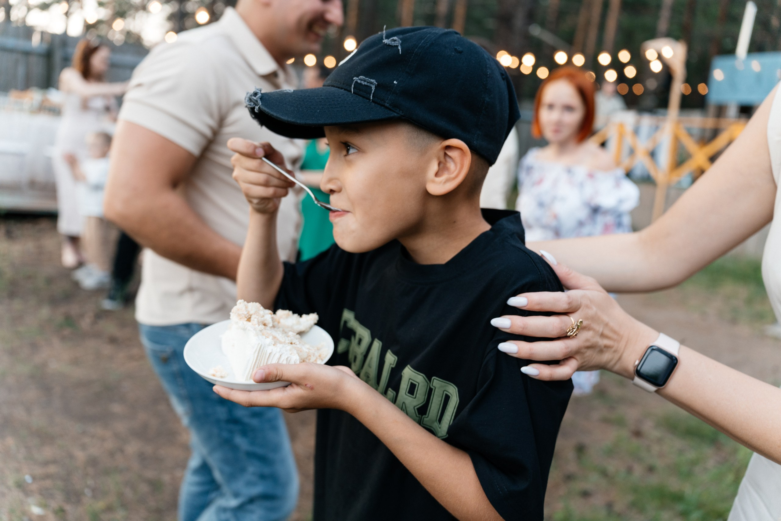 Такие яркие Олеся и Стас. Свадебный Фотограф Чита Малахов Филипп