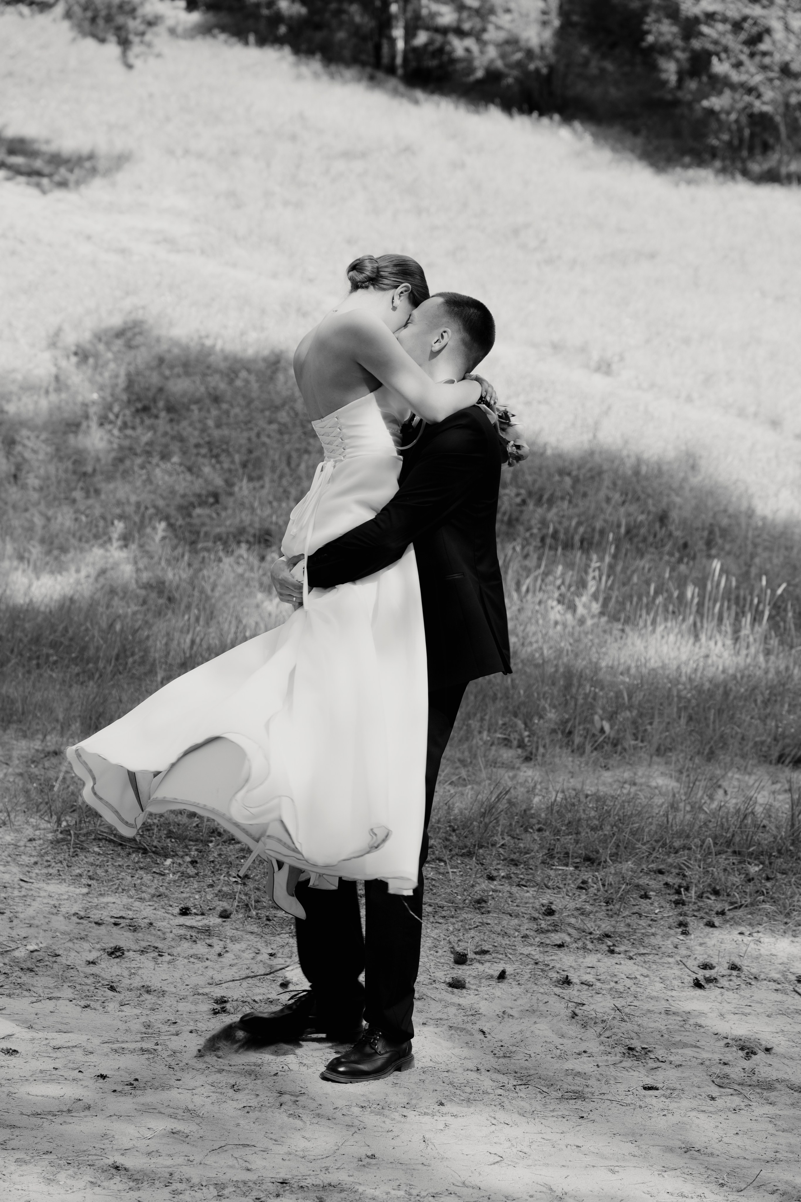 WEDDING. Свадебный Фотограф Чита Малахов Филипп