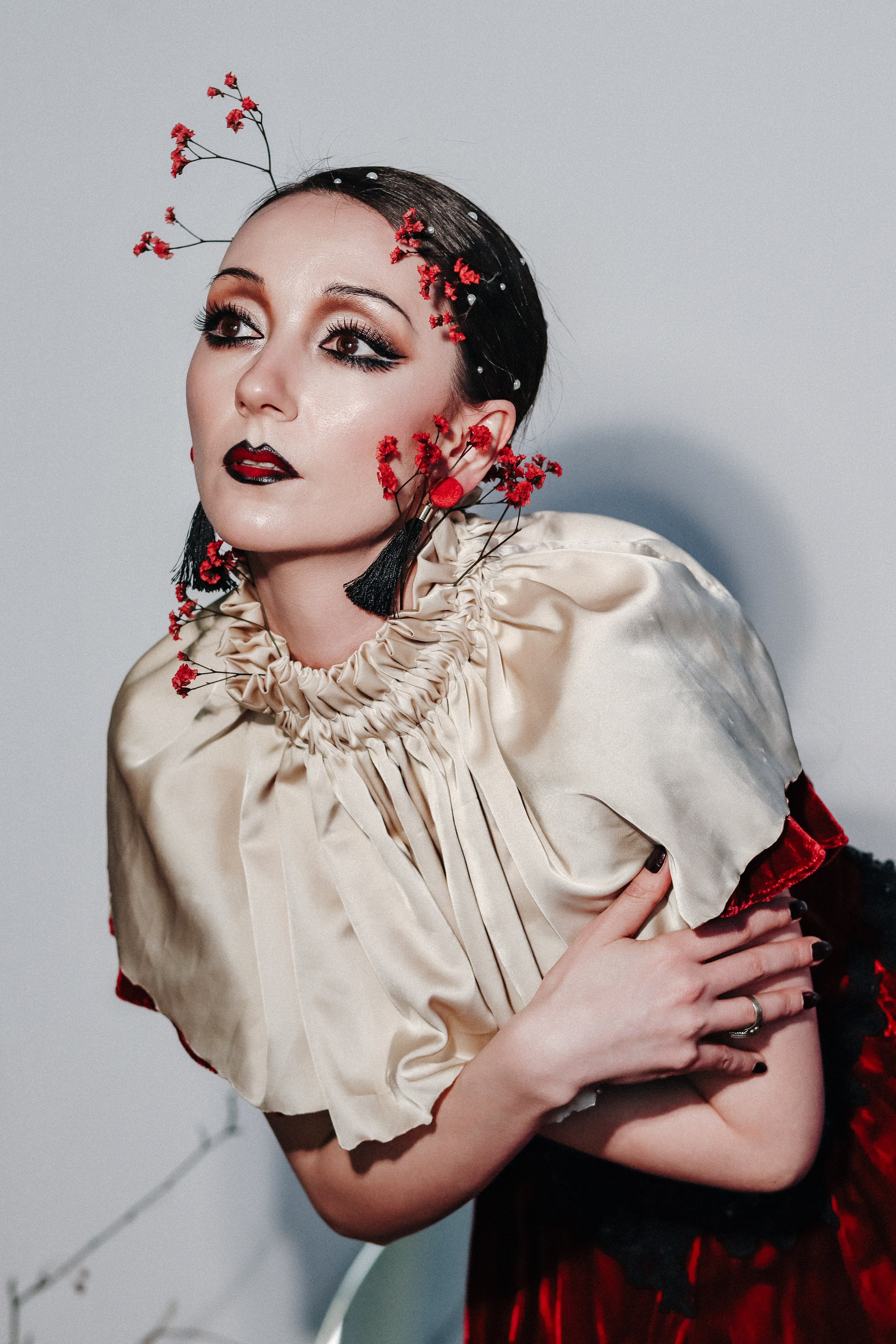 О т з ы в ы. ФОТОГРАФ ЕКАТЕРИНБУРГ