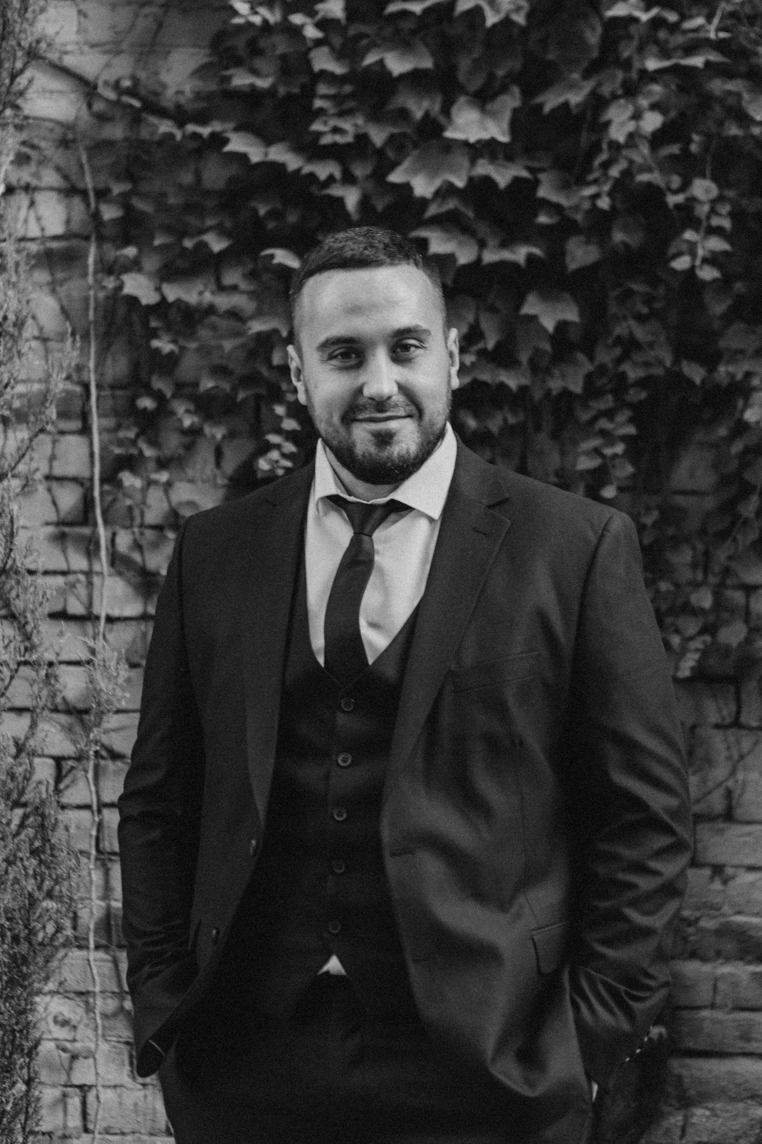 Таня & Коля. Семейный фотограф и фотограф на роды в Ростове-на-Дону Мухина Виктория