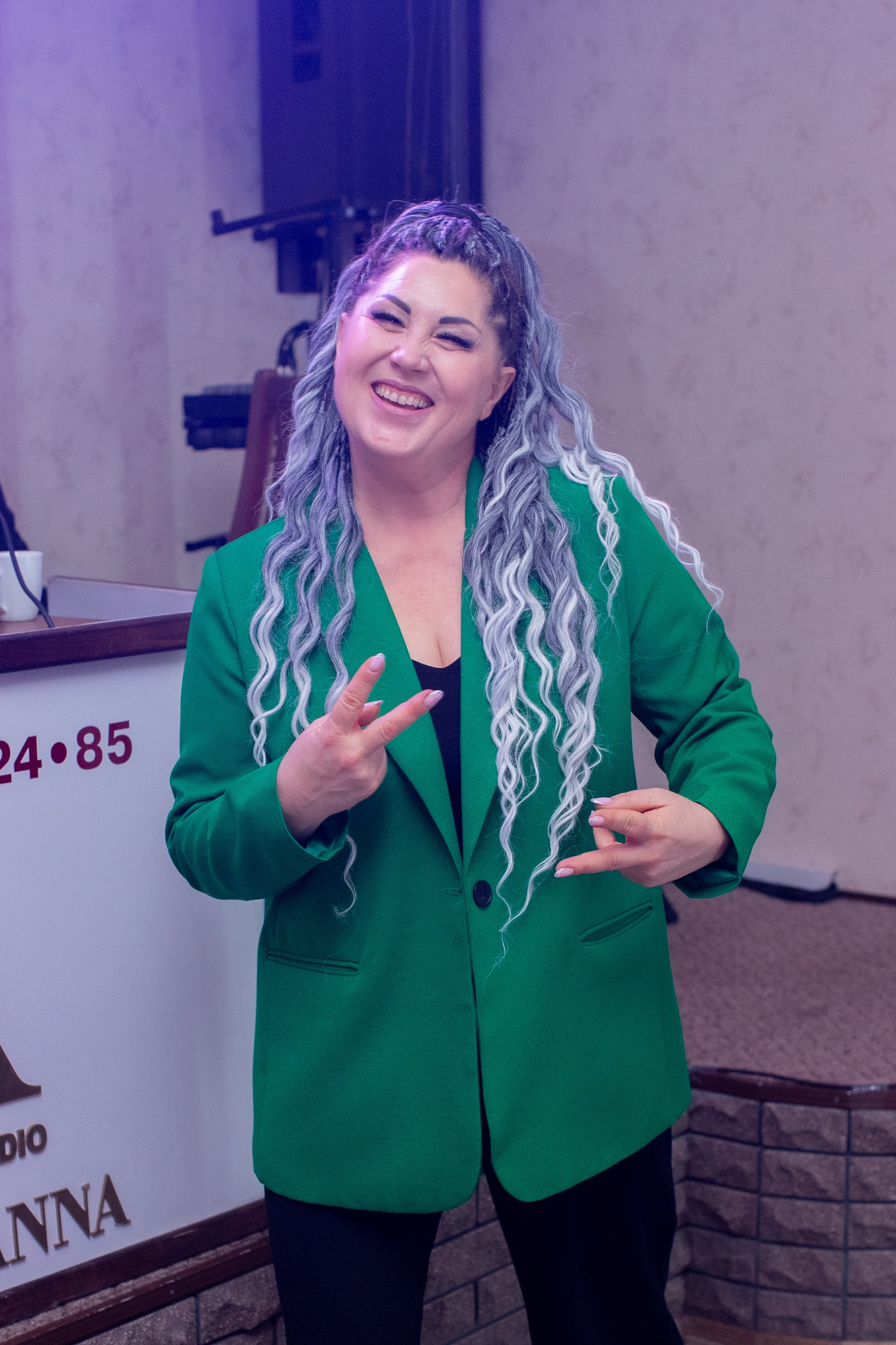 Новогодние корпоративы 2025. Семейный и детский newborn фотограф в Ростове-на-Дону Наталья Лебедева