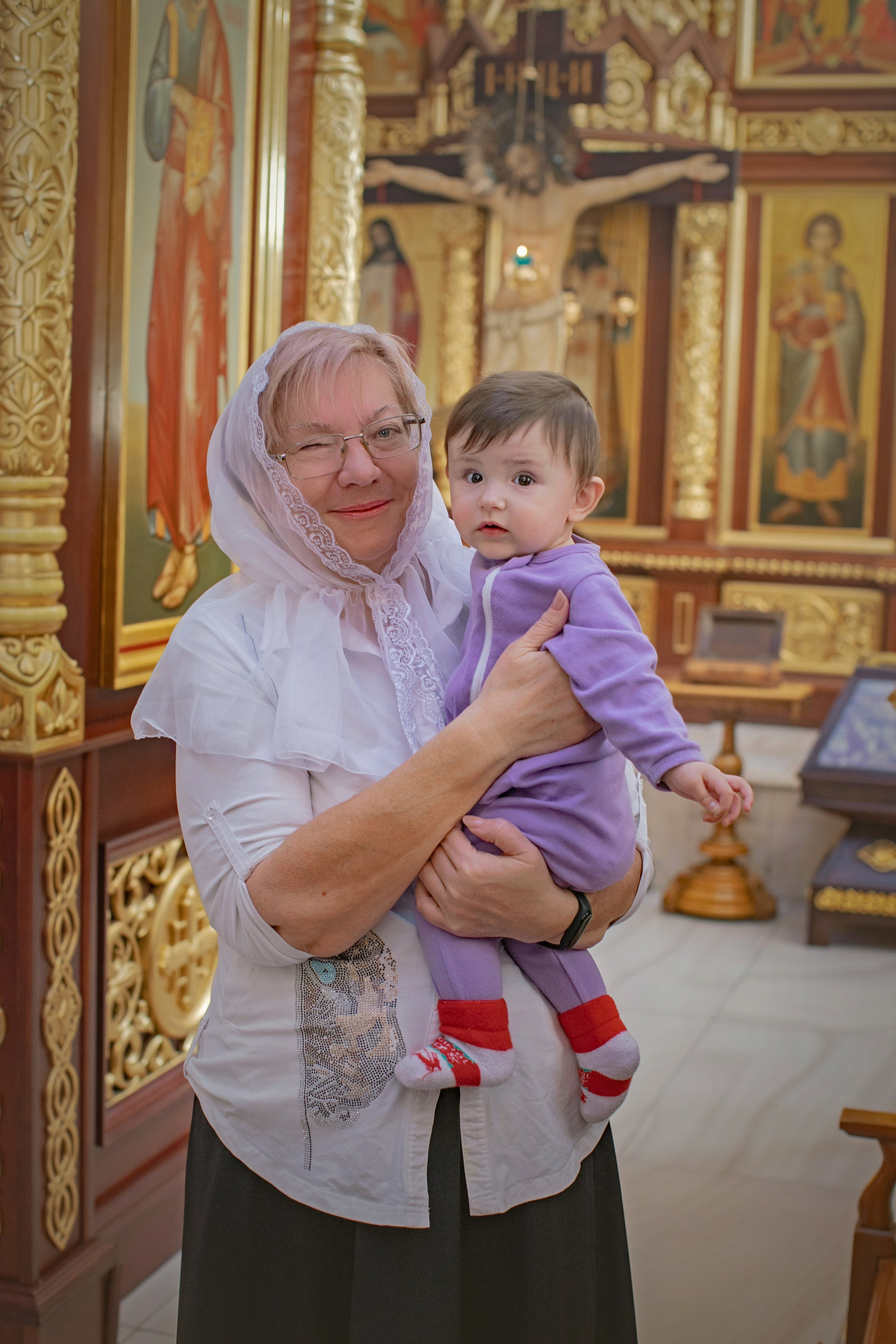 Эмилия. Семейный и детский newborn фотограф в Ростове-на-Дону Наталья Лебедева