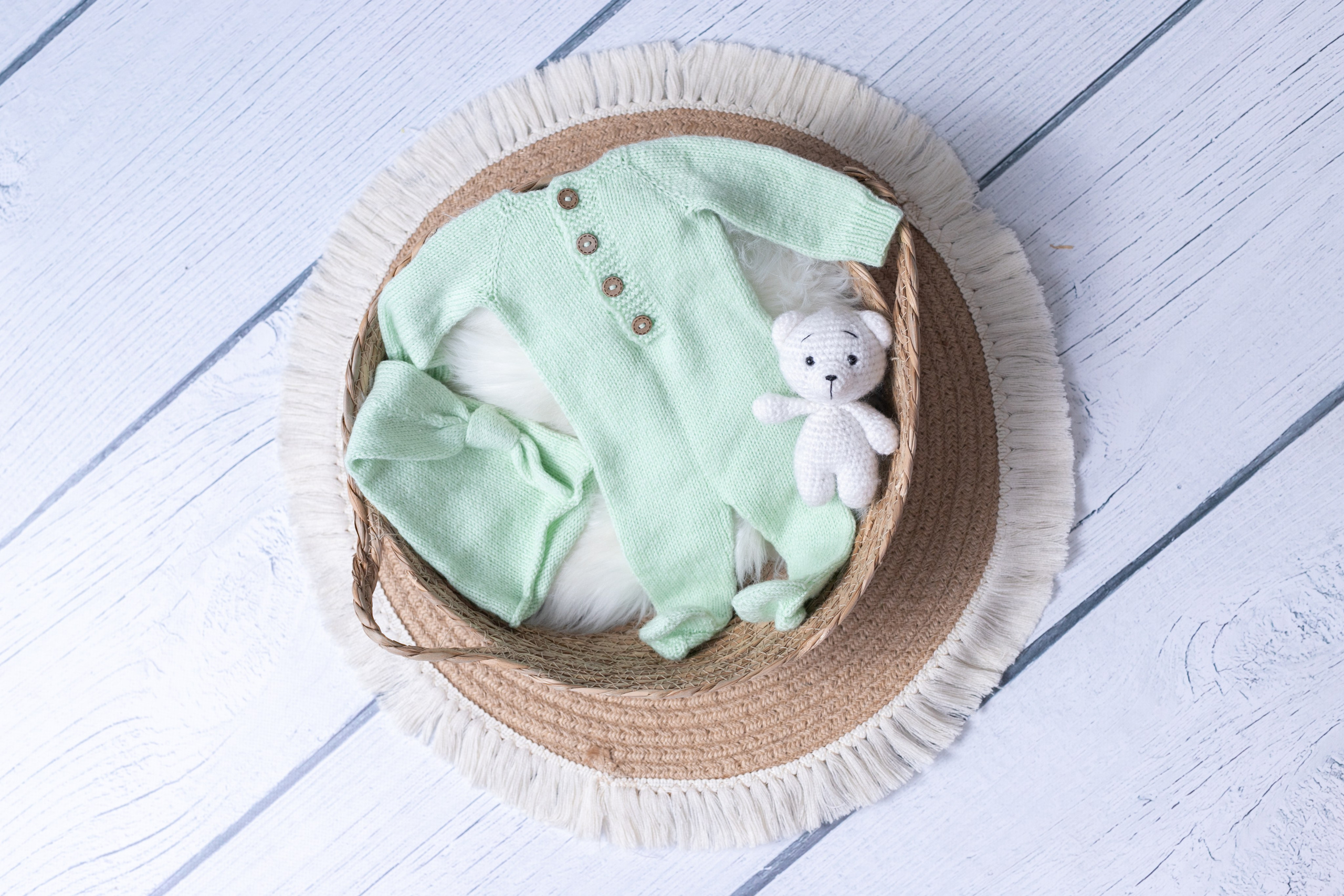 Образы для мальчиков. Семейный и детский newborn фотограф в Ростове-на-Дону Наталья Лебедева