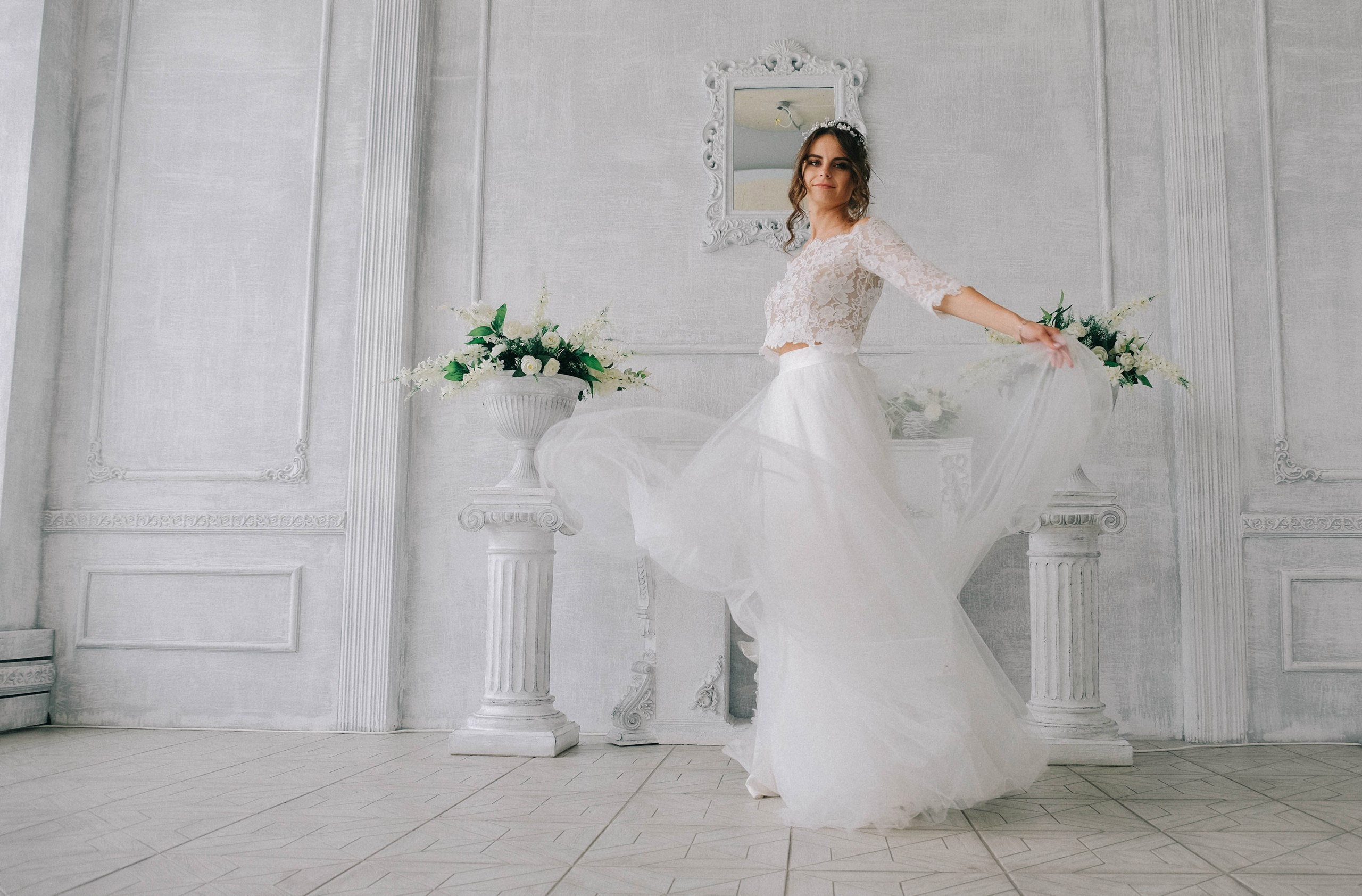 Свадебный фотограф в Новосибирске | Съемка свадьбы под ключ 2026 | MIGDA PHOTO. Фотограф в Новосибирске для свадеб, репортажа и бизнеса| MIGDA PHOTO