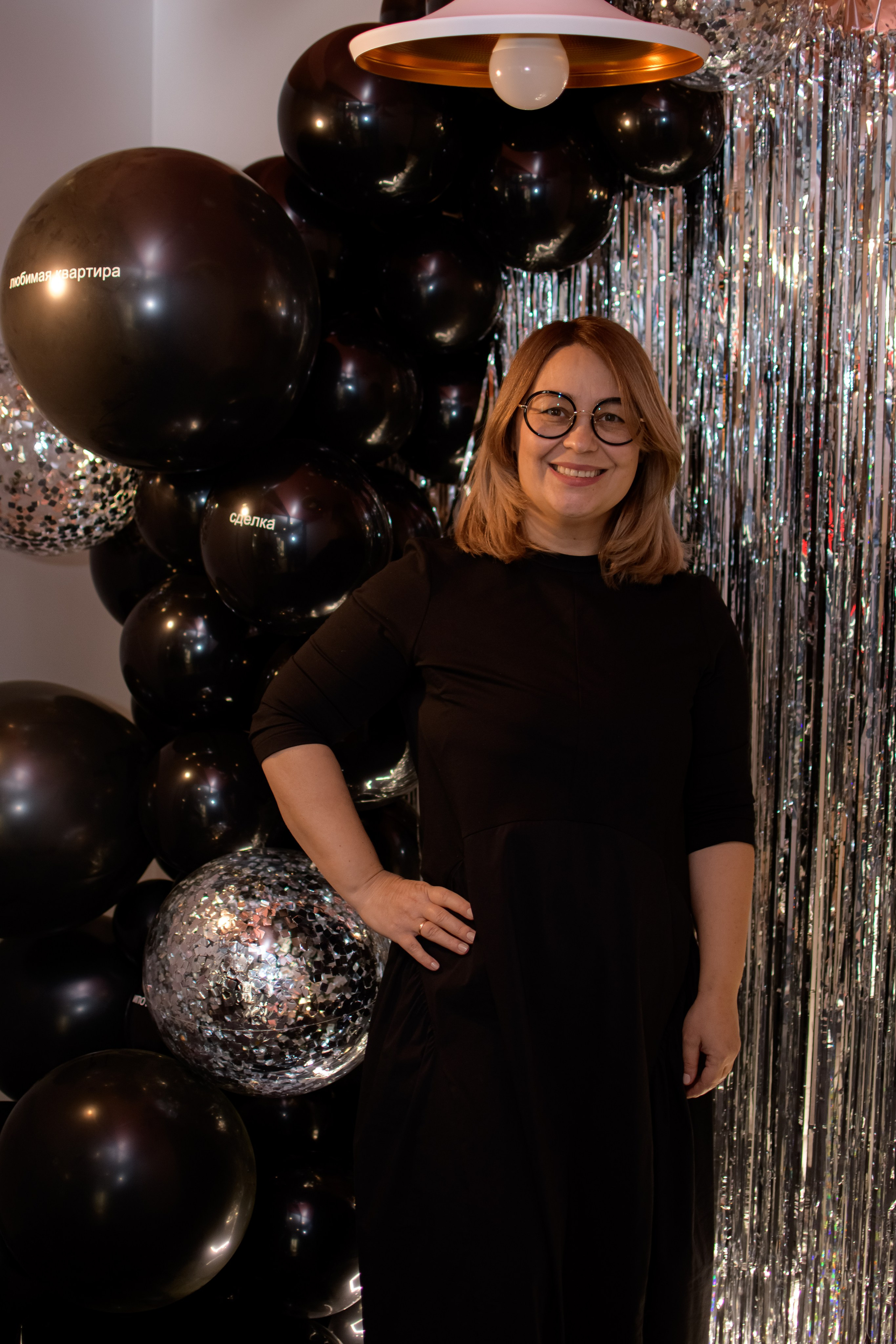 ФЛАГМАН. Photokarish