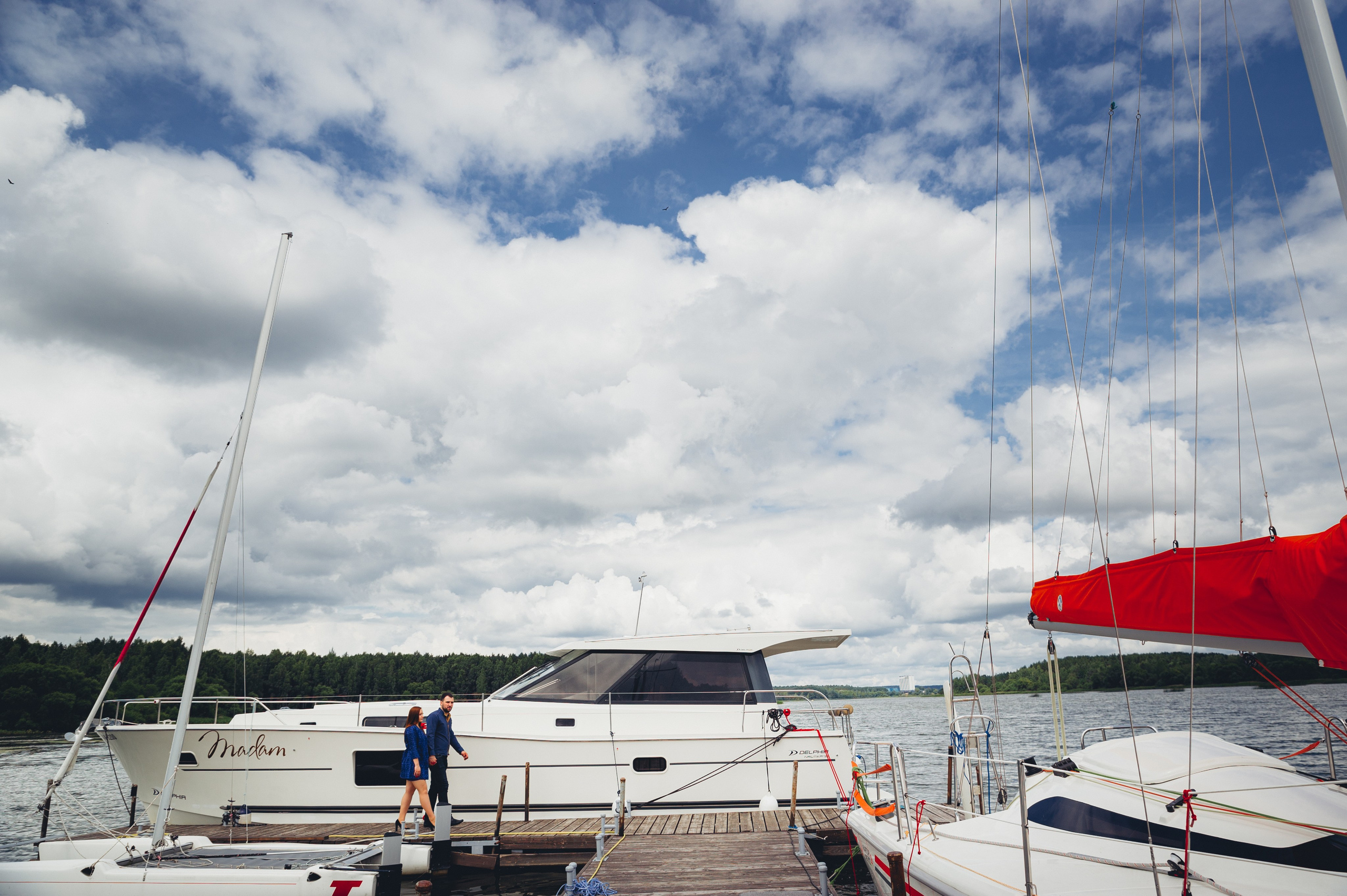 Фотосессия лав стори в Минске. Свадебный и семейный фотограф в Минске Филиппович Александр