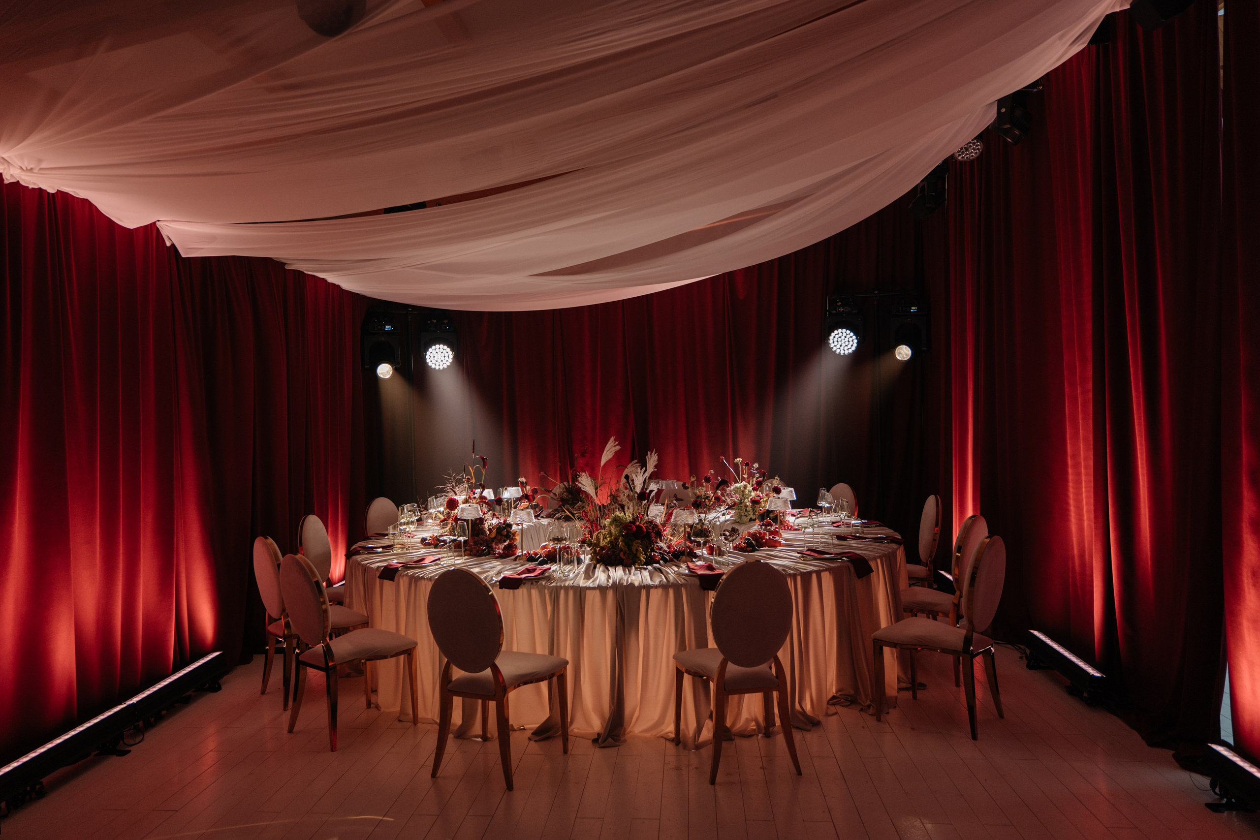 DENIS & MARIA. Свадебное ФОТО & ВИДЕО Москва/Липецк