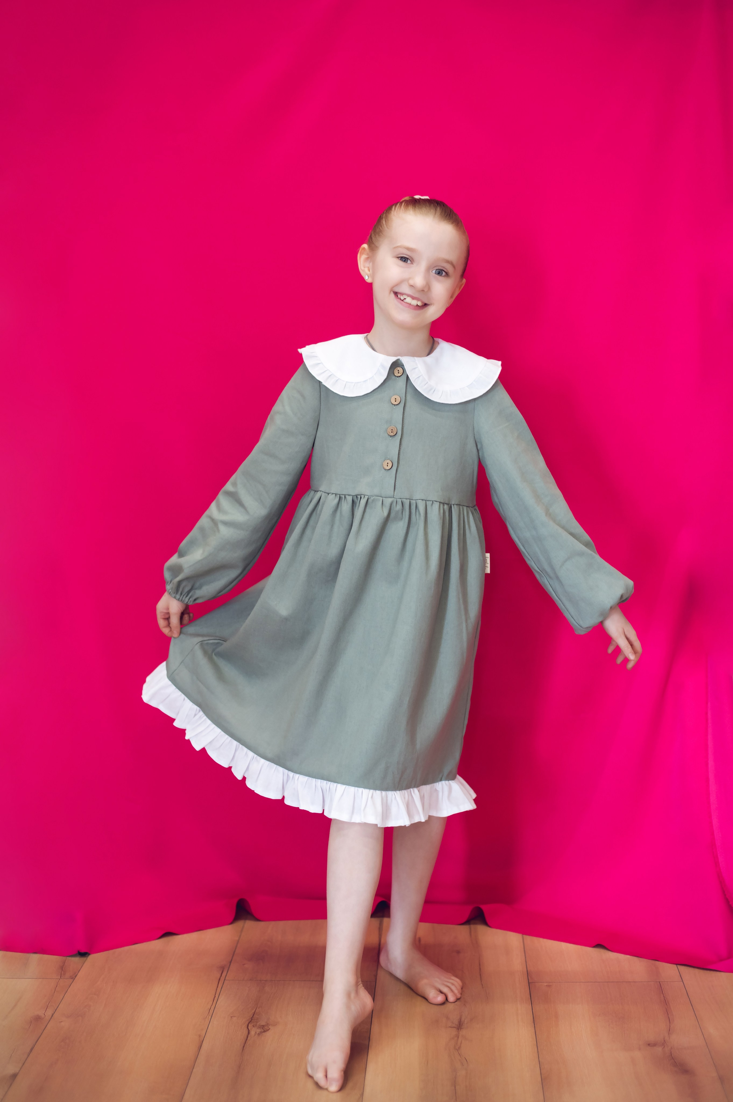 Сестренки. Детский и семейный фотограф Эльмира Веселова