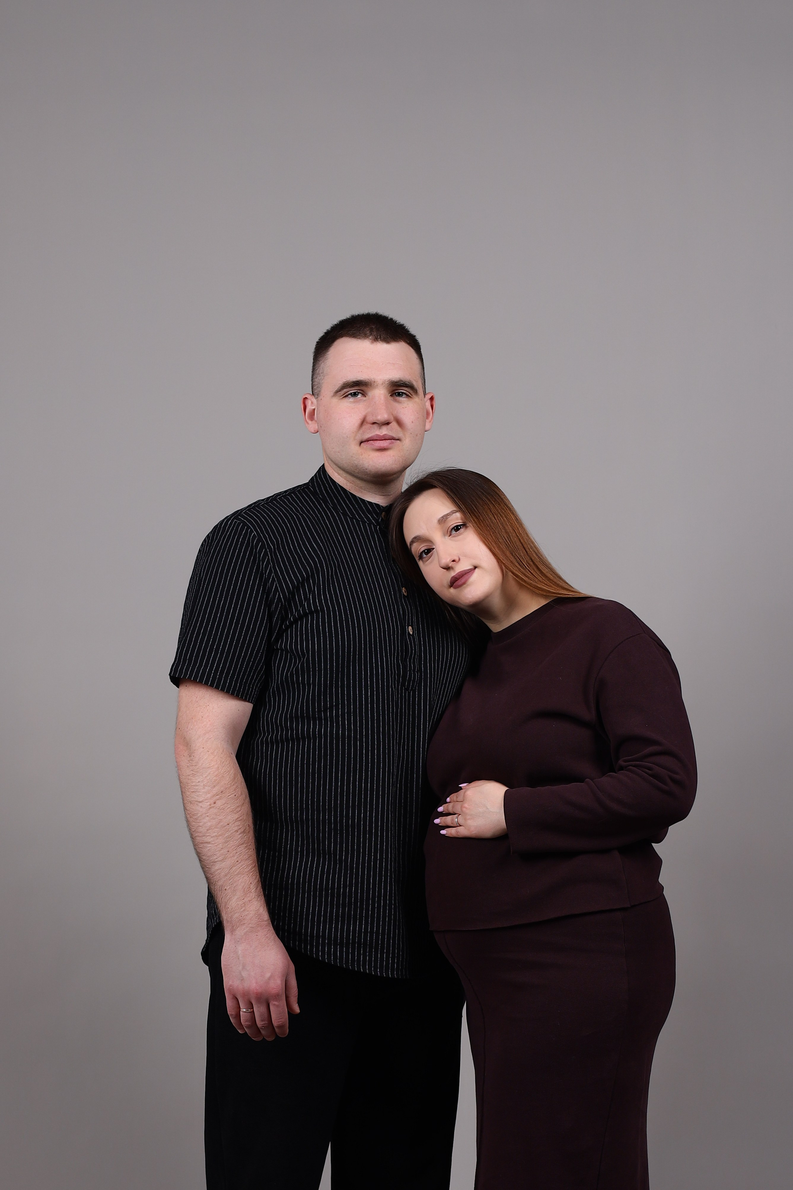 Вероника. Фотостудия без фотографа Чехов. Первая студия автопортрета в Чехове