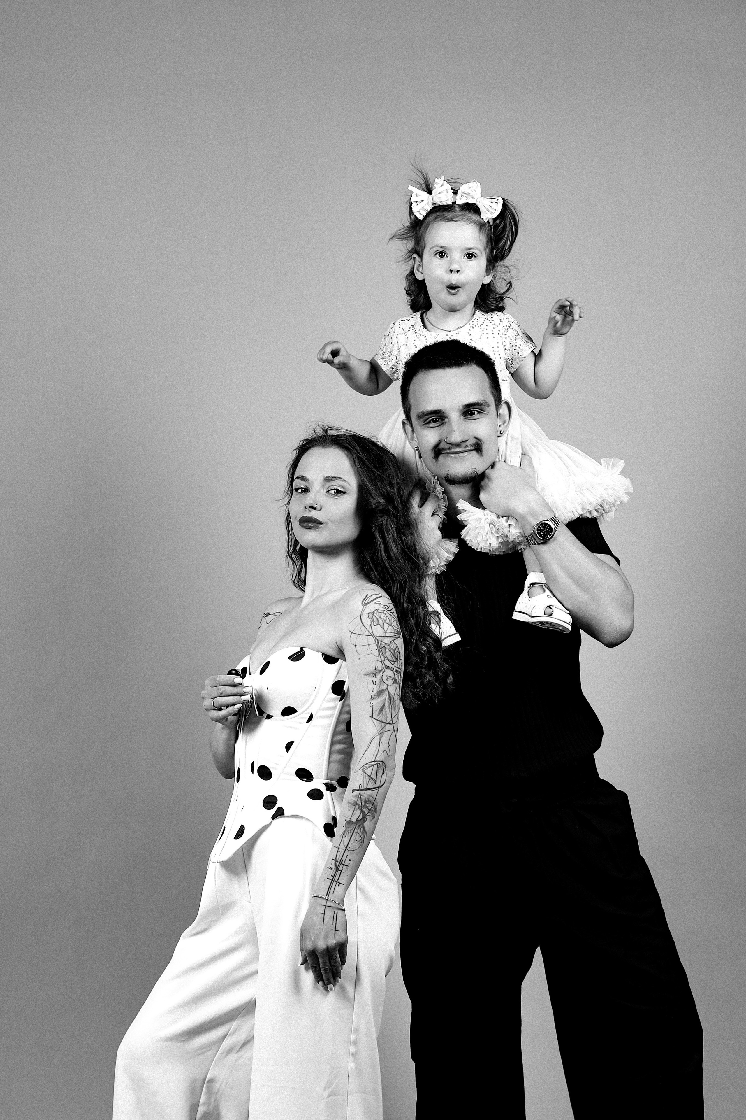 Фотостудия без фотографа Чехов. Первая студия автопортрета в Чехове