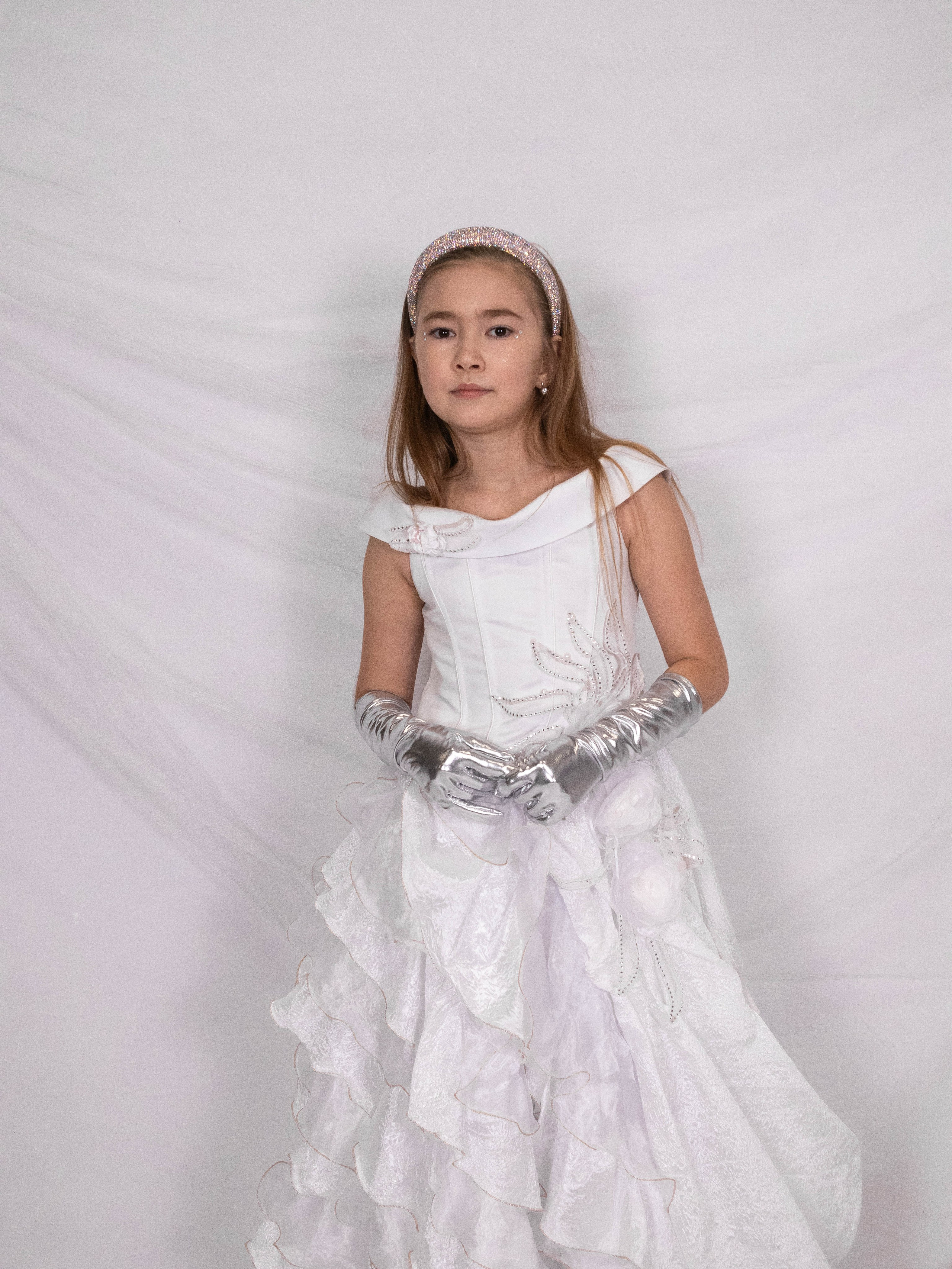 FASHION 14.01.24. Фотограф и видеограф в Бугульме Аня Трутнева