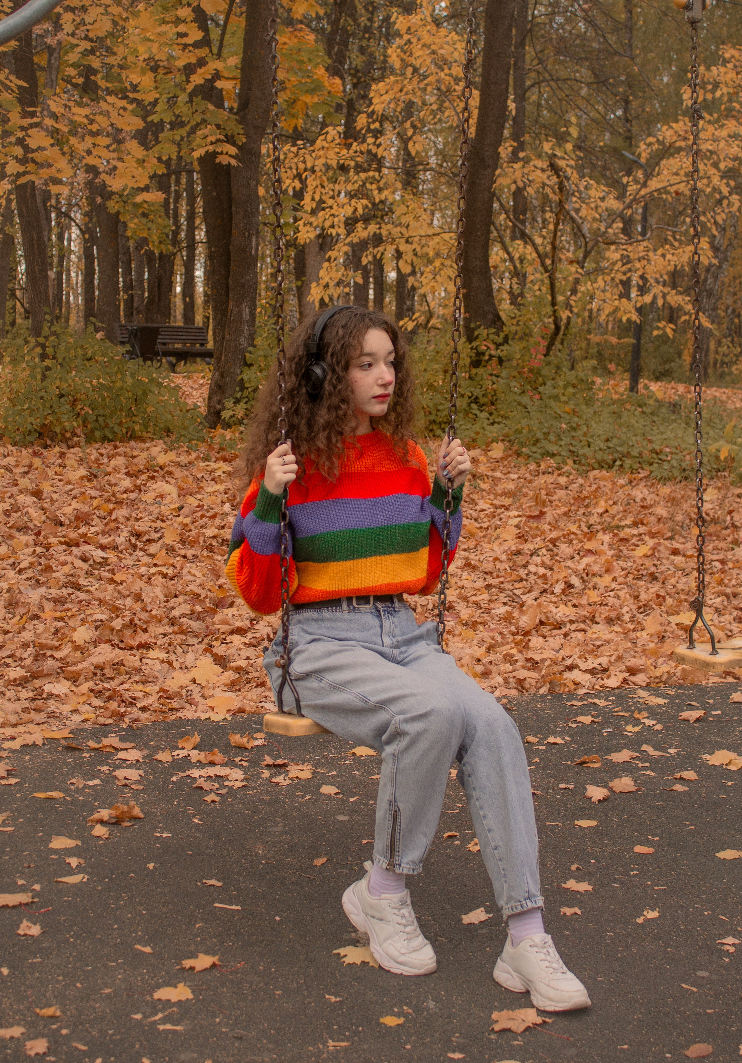 Анечка. Фотограф и видеограф в Бугульме Аня Трутнева