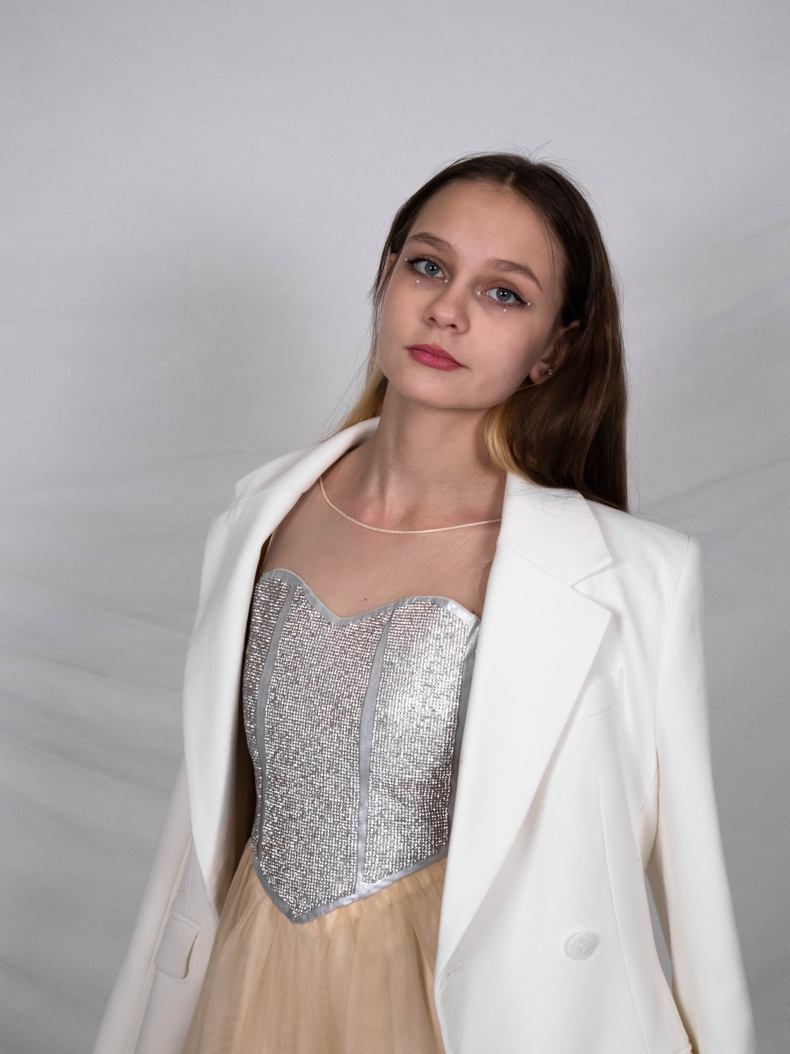 FASHION 14.01.24. Фотограф и видеограф в Бугульме Аня Трутнева