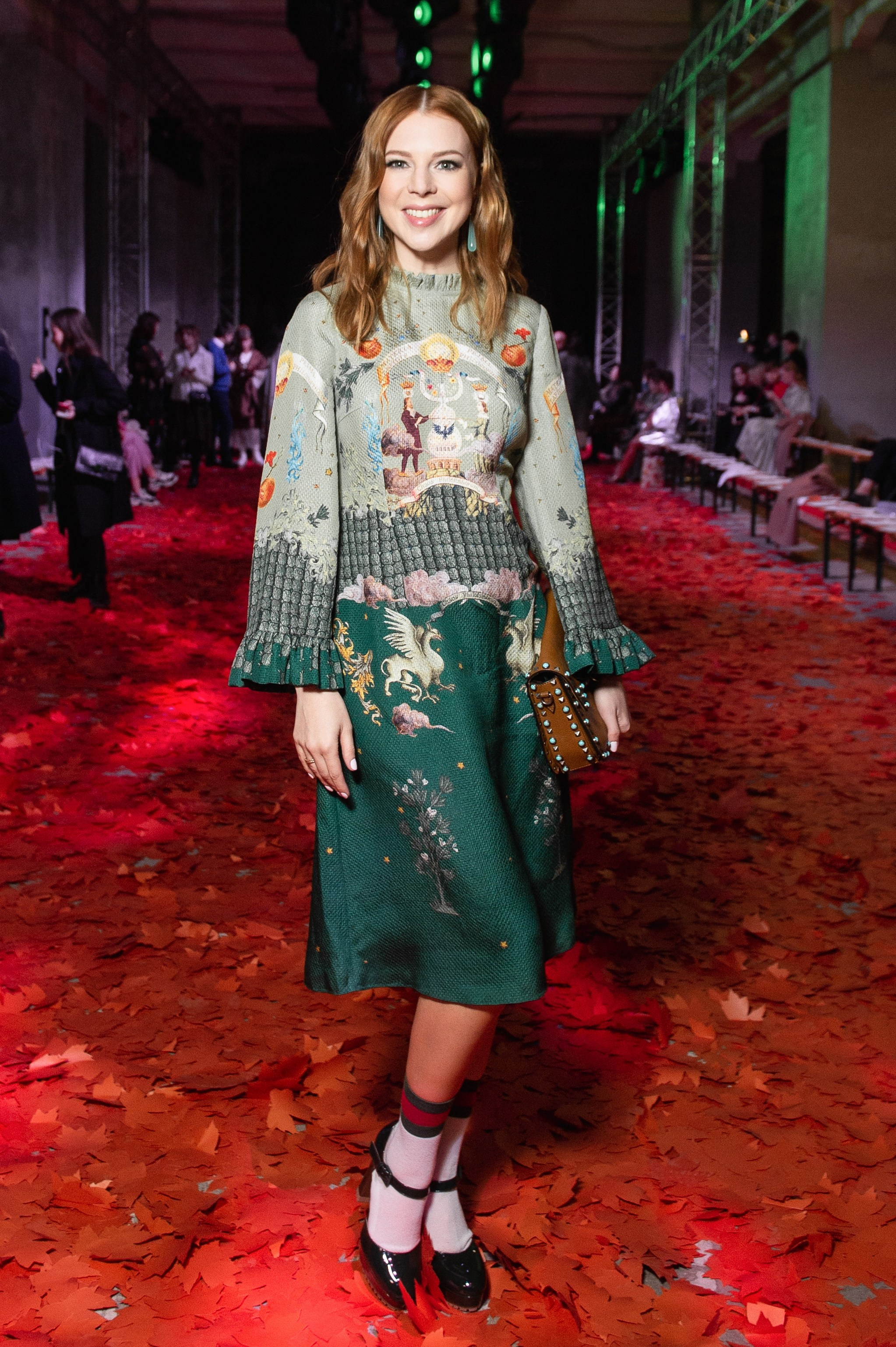 Светская хроника. Вадим Зюков Фотограф Москва