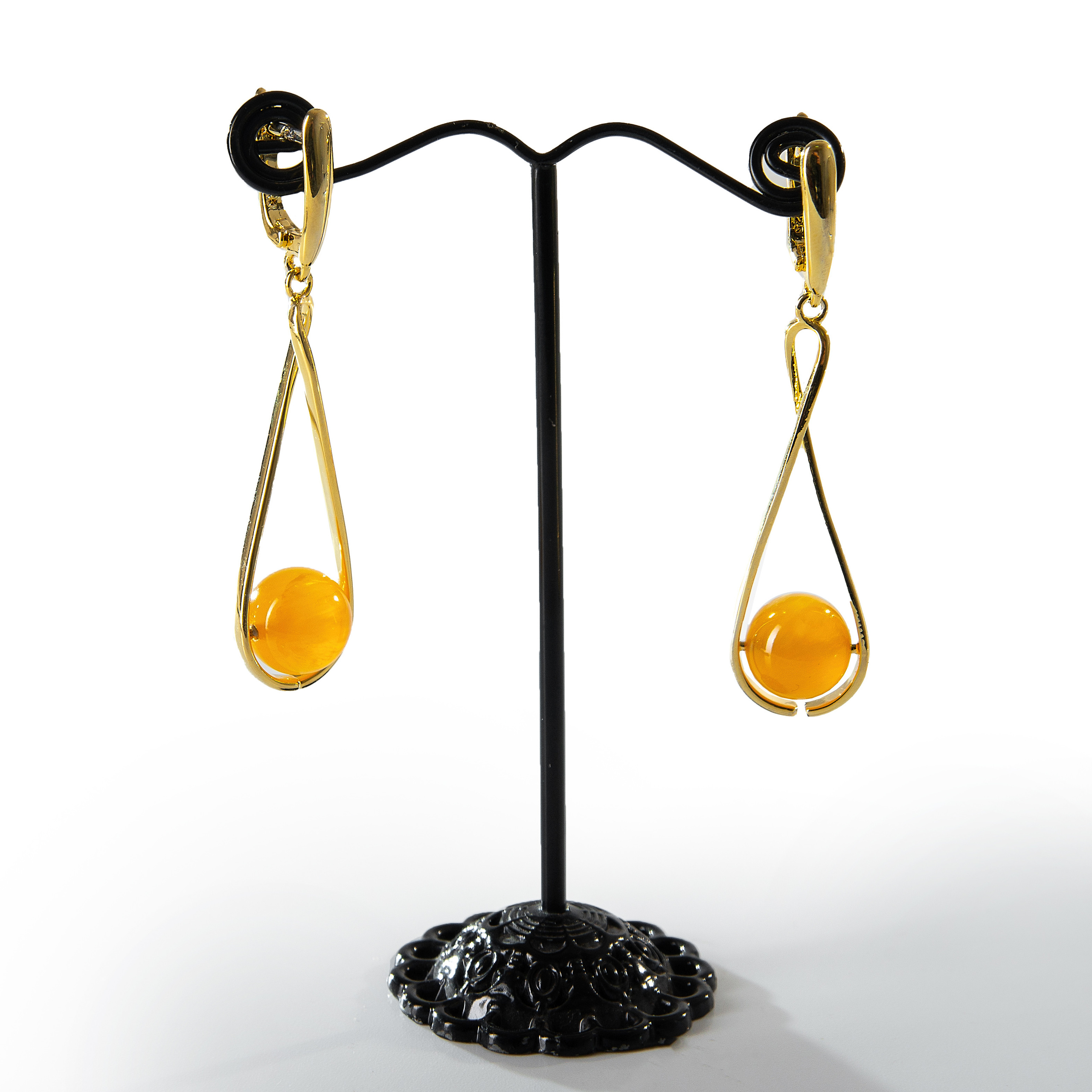 Предметная и контент-съемка. Фотограф Олеся Курсанова