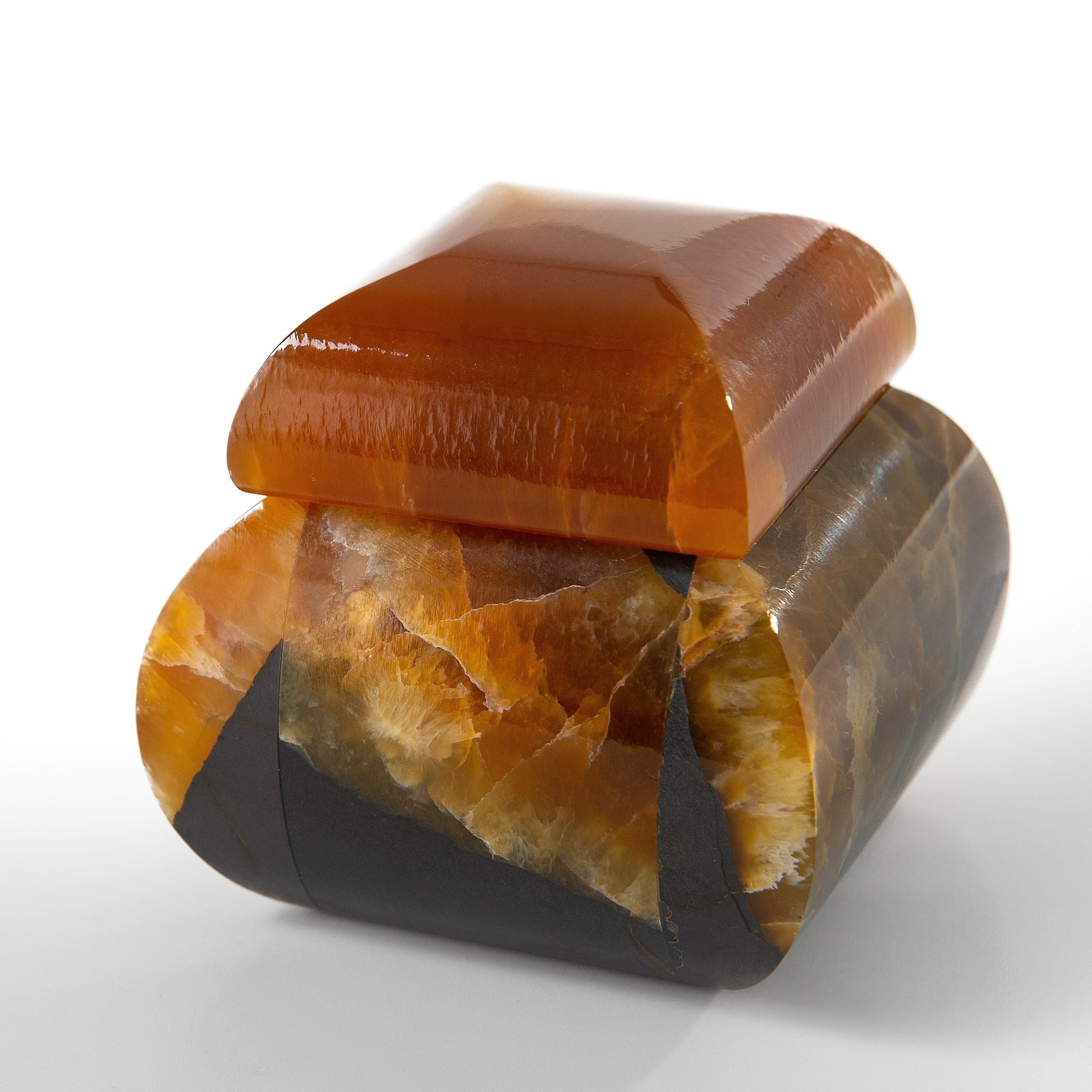 Предметная и контент-съемка. Фотограф Олеся Курсанова