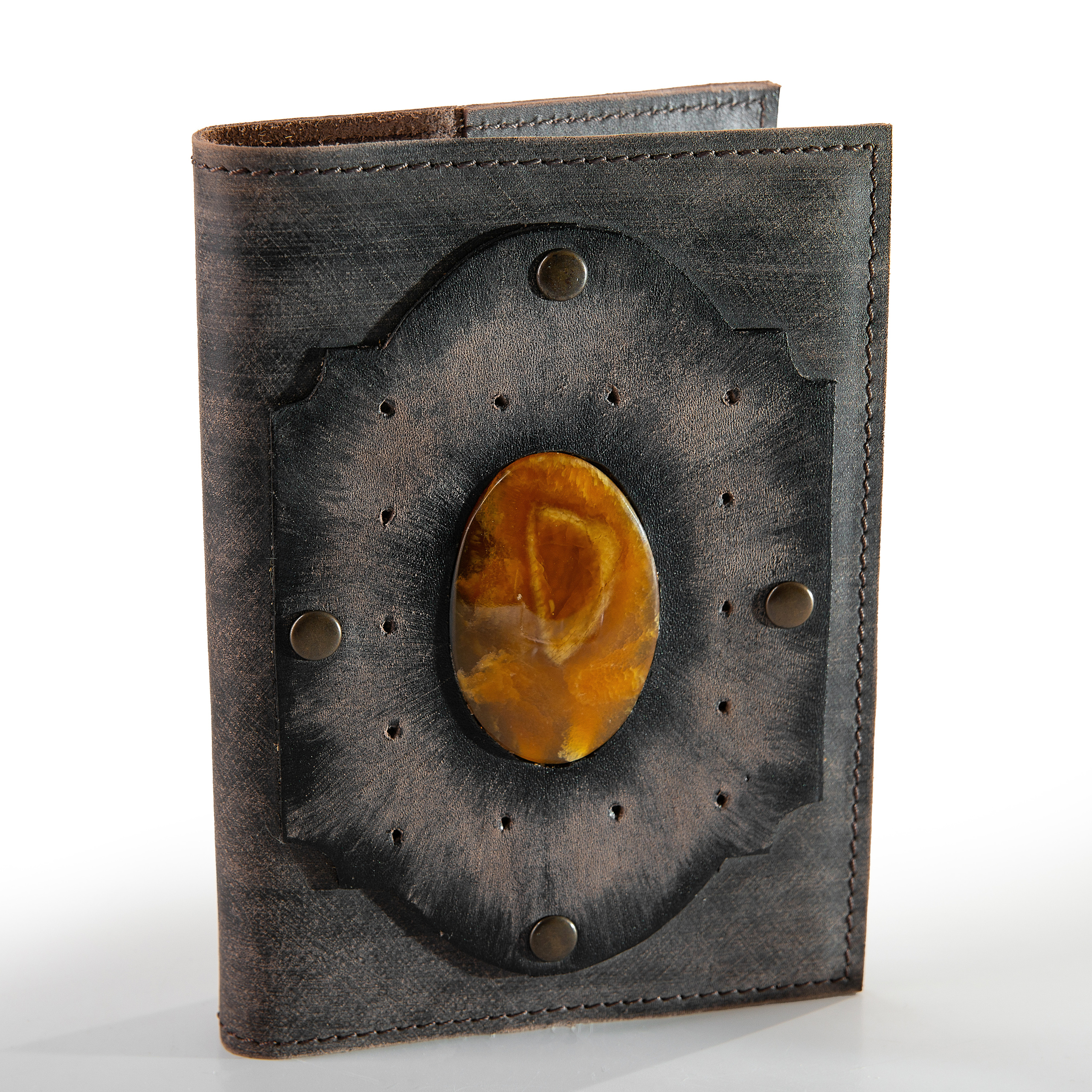 предметная фотосъемка сувенирной продукции в Ульяновске 