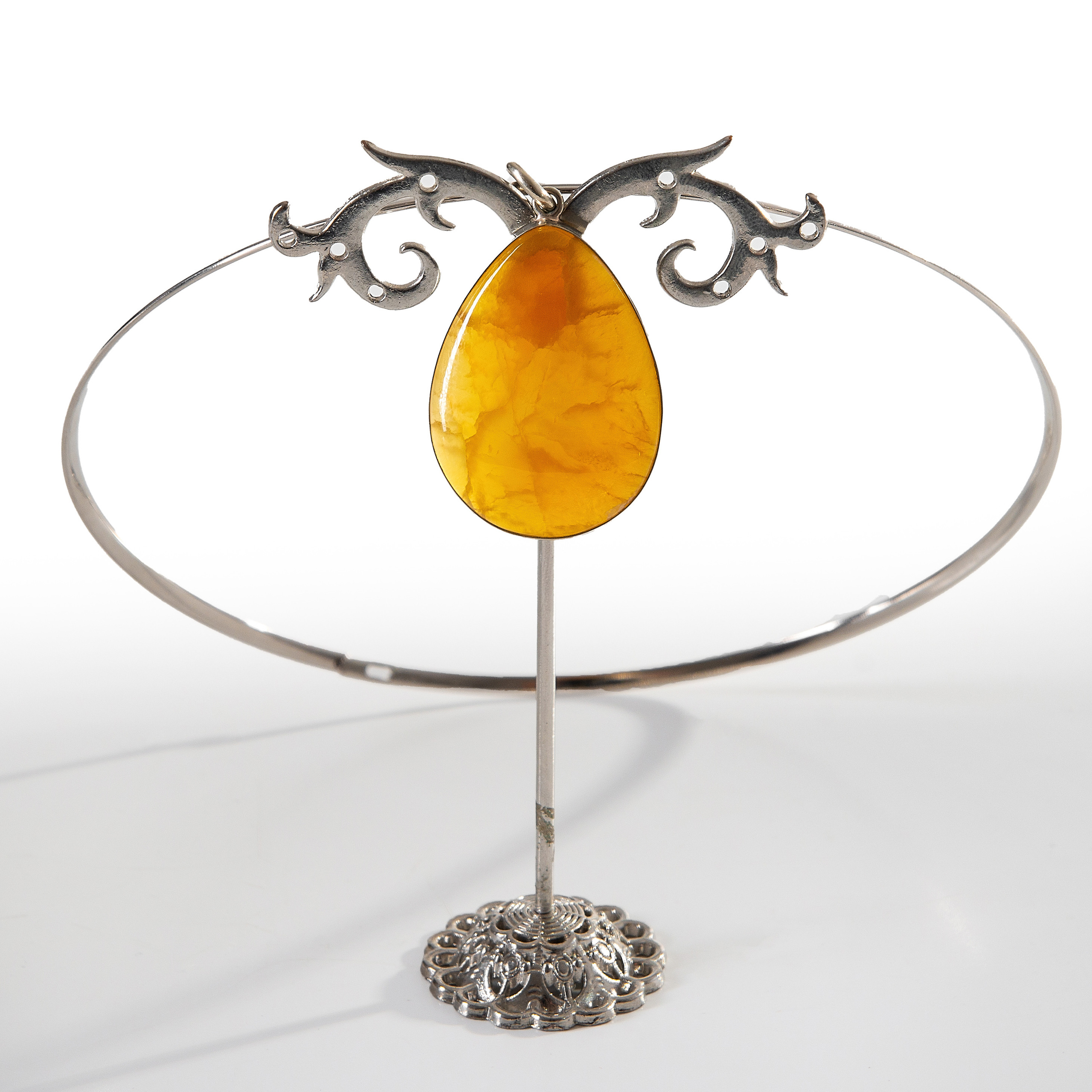 Предметная и контент-съемка. Фотограф Олеся Курсанова