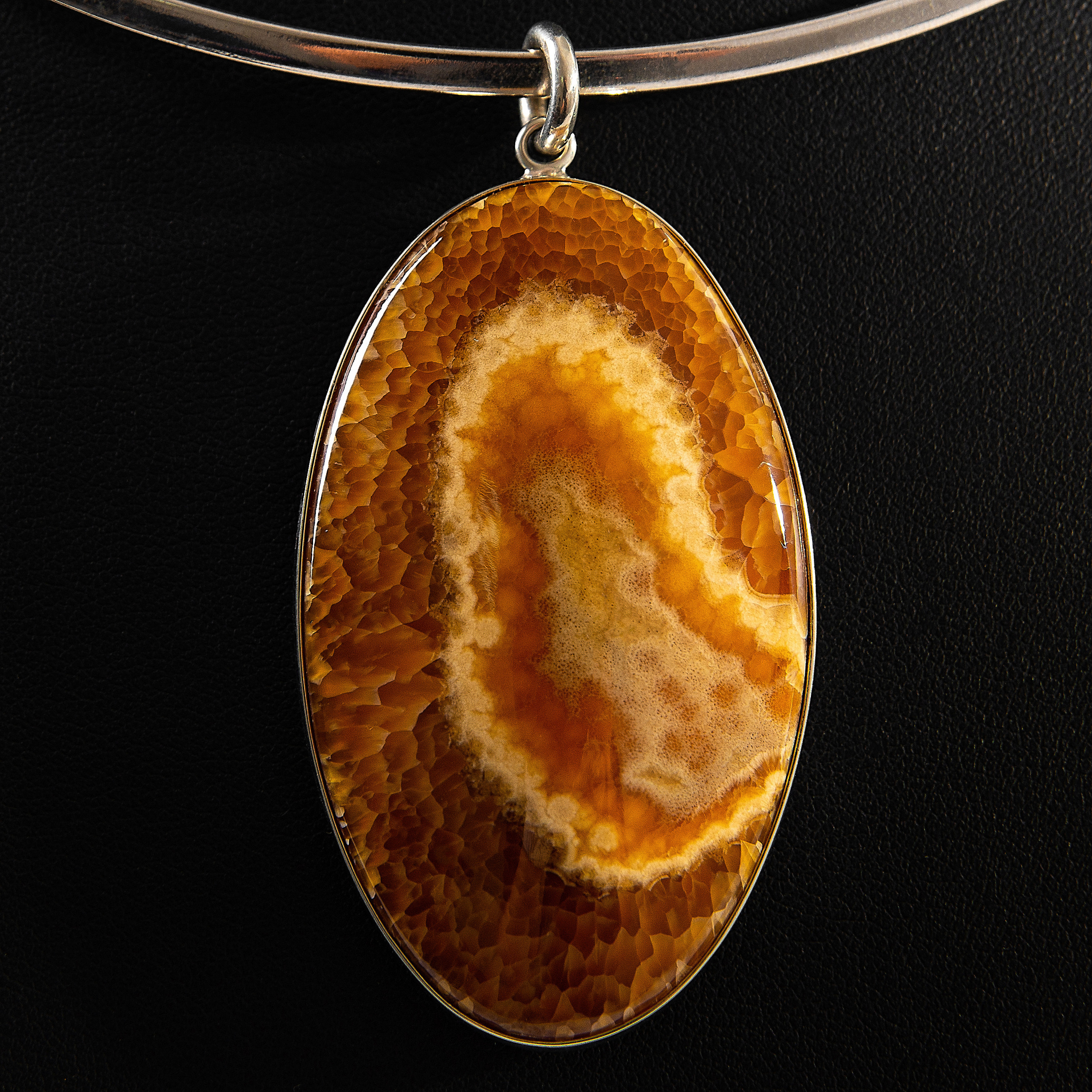 предметная съемка ювелирных изделий и бижутерии в Ульяновске