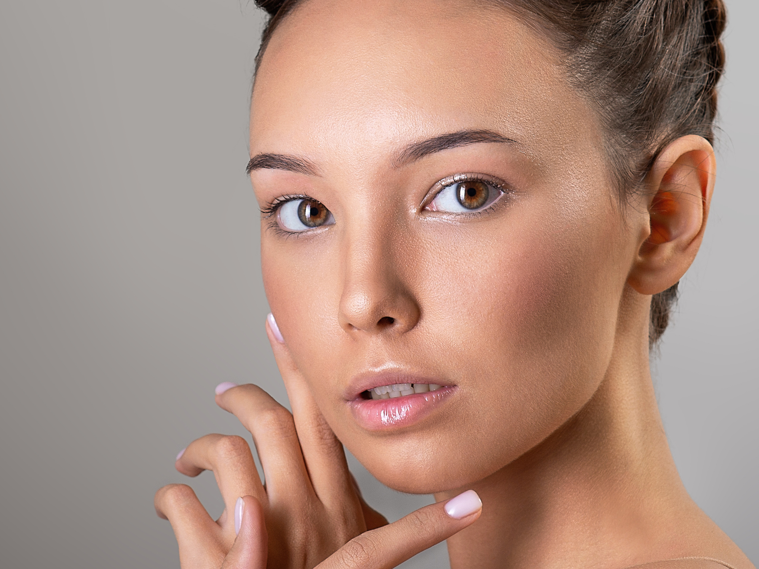 Предметная и контент-съемка. Фотограф Олеся Курсанова