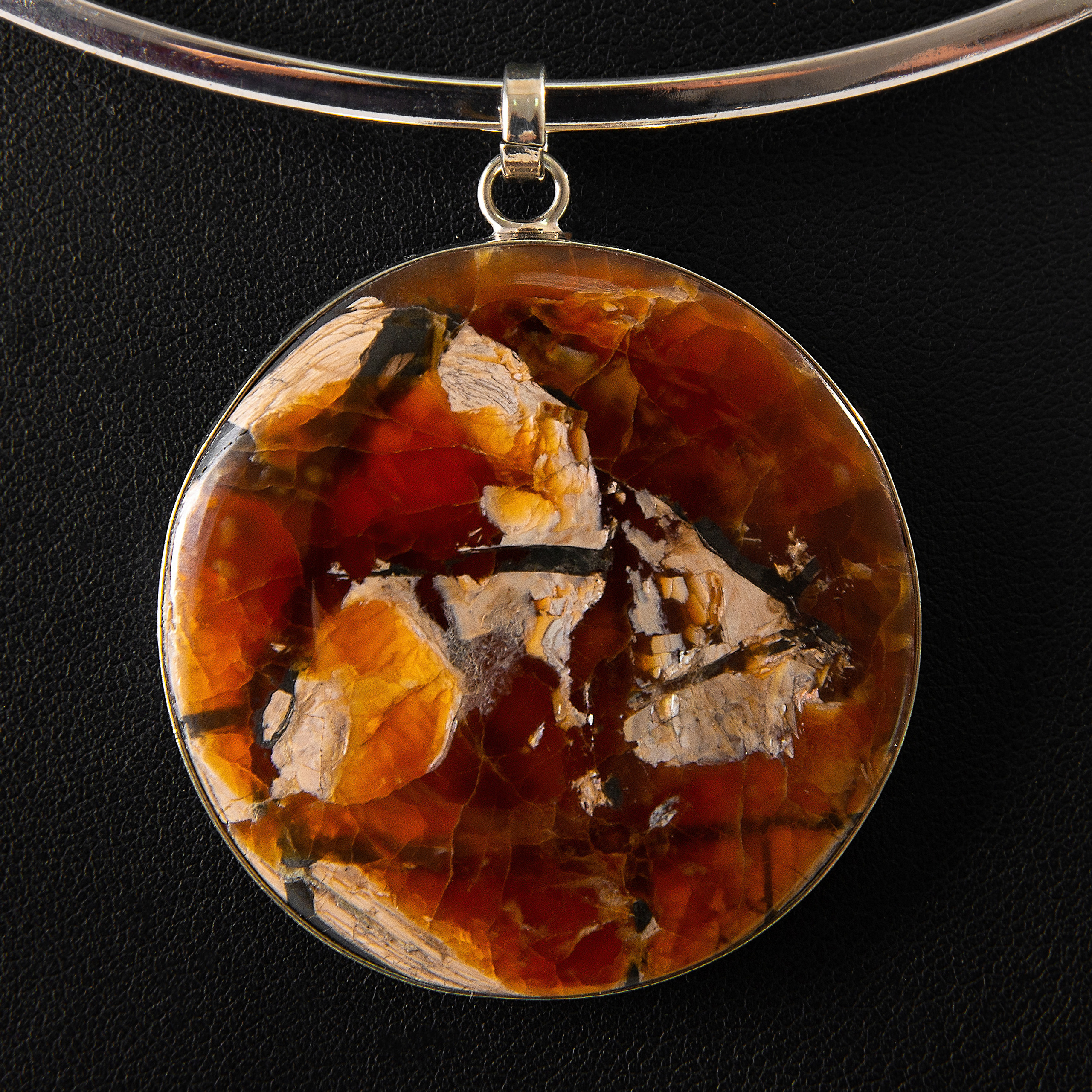 Предметная и контент-съемка. Фотограф Олеся Курсанова