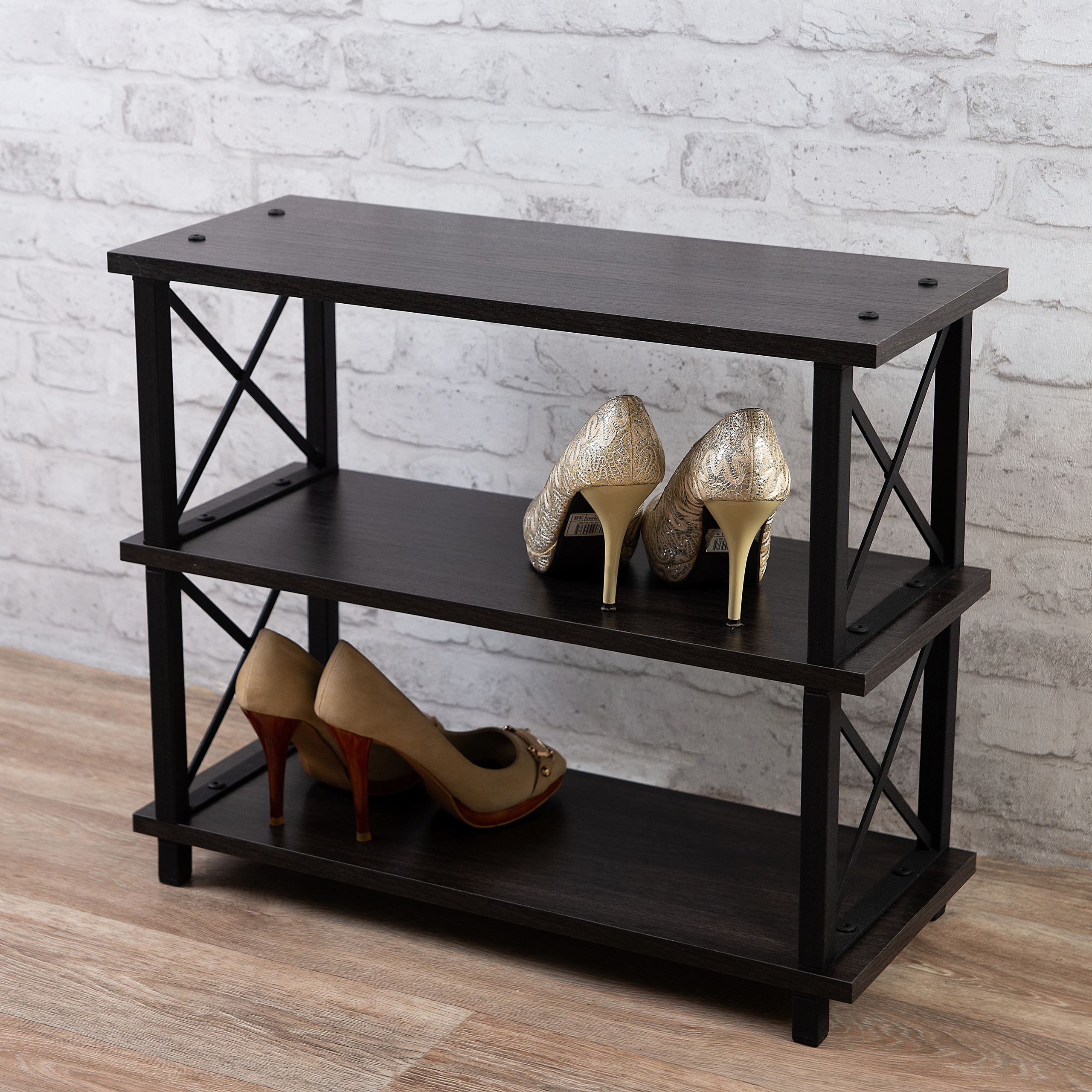 профессиональная предметная фотосъемка мебели в Ульяновске