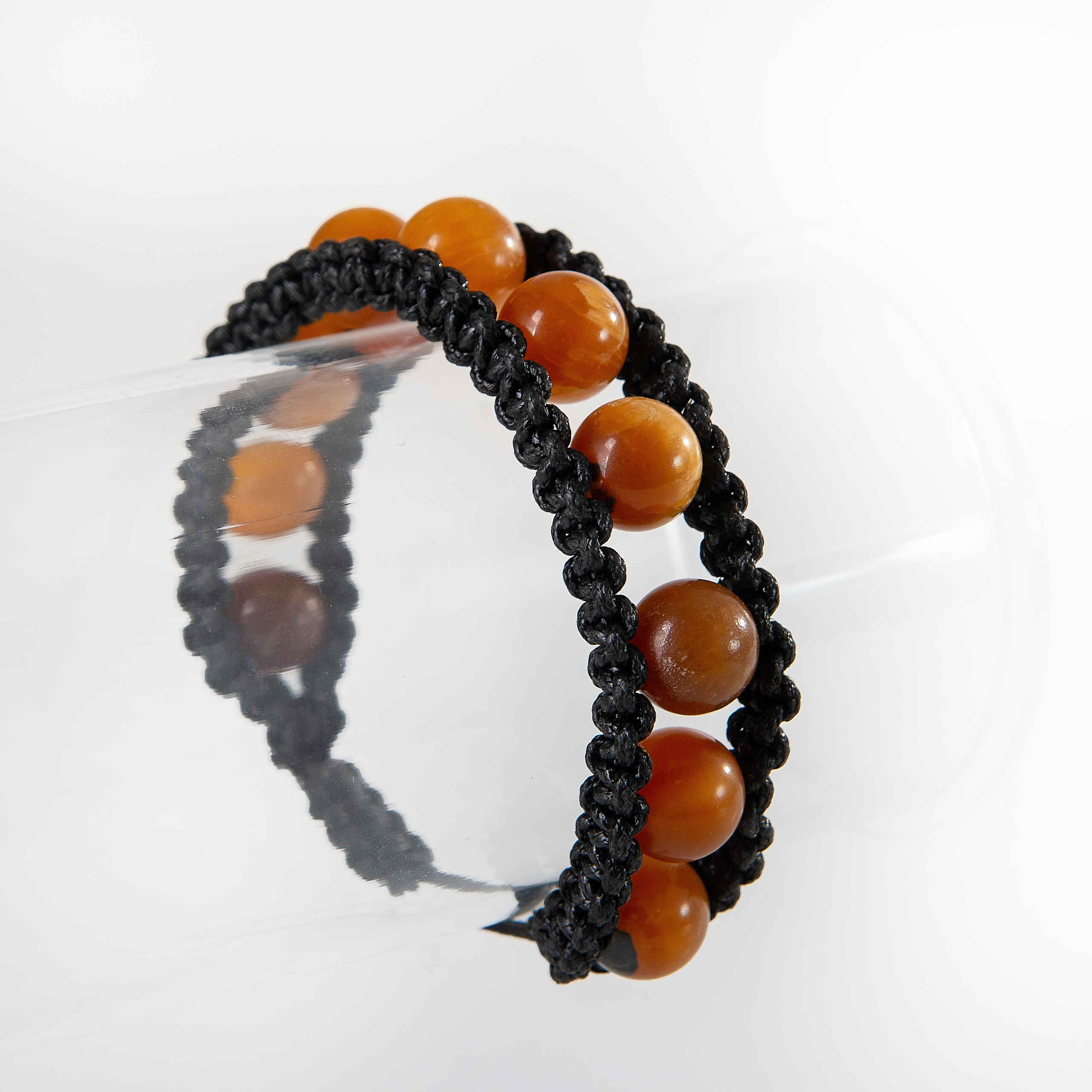 Предметная и контент-съемка. Фотограф Олеся Курсанова