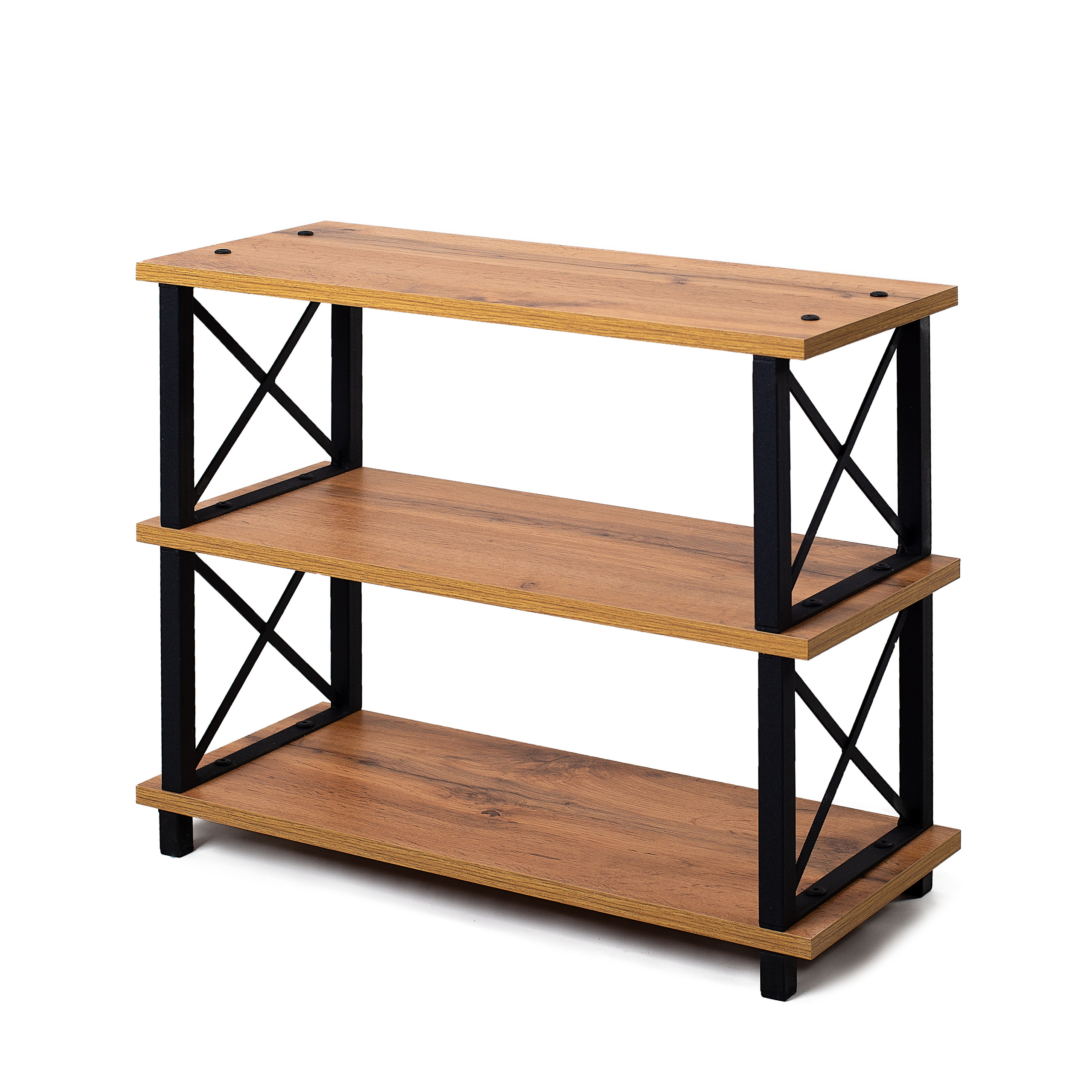 профессиональная предметная фотосъемка мебели в обтравке прозрачный фон в Ульяновске