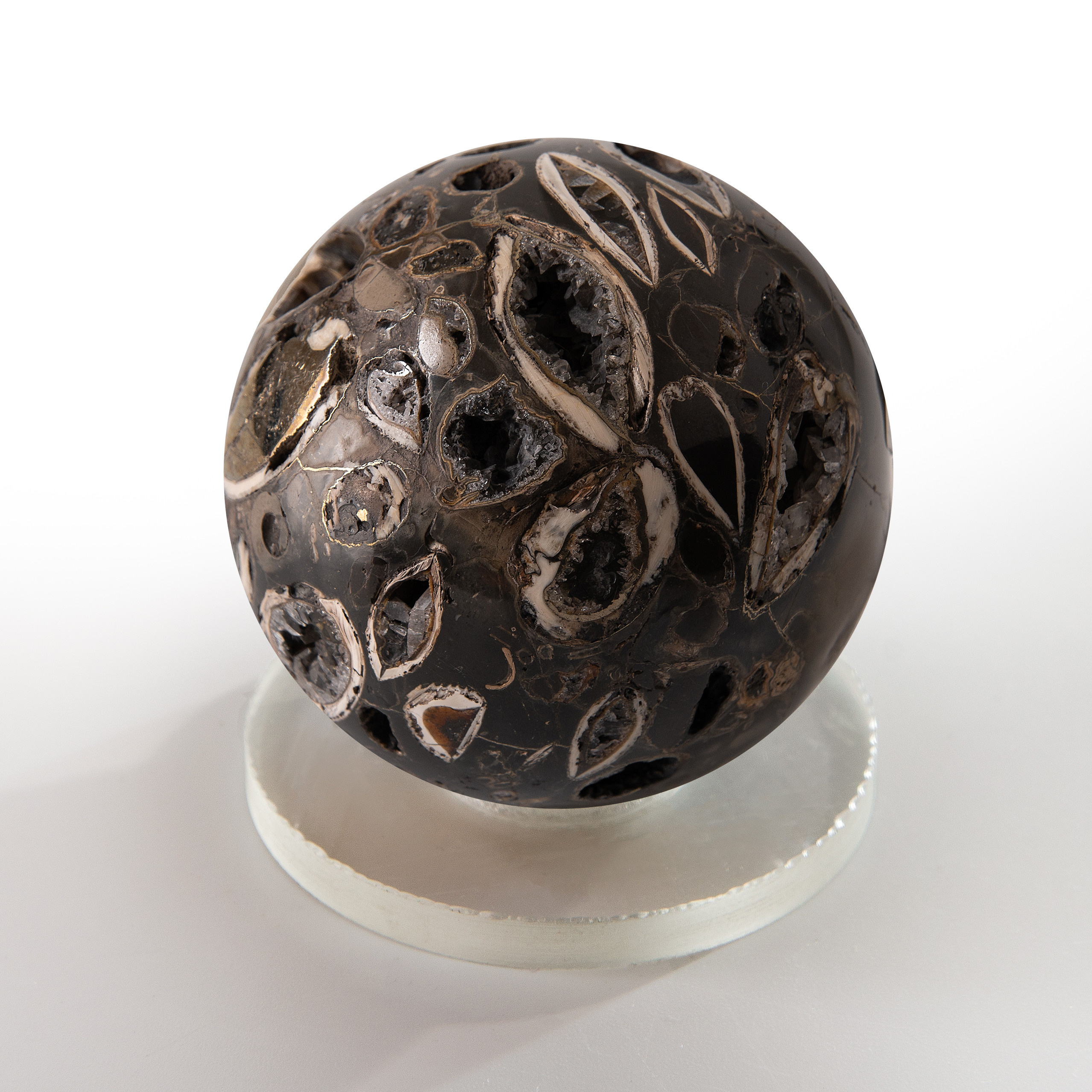 Предметная и контент-съемка. Фотограф Олеся Курсанова