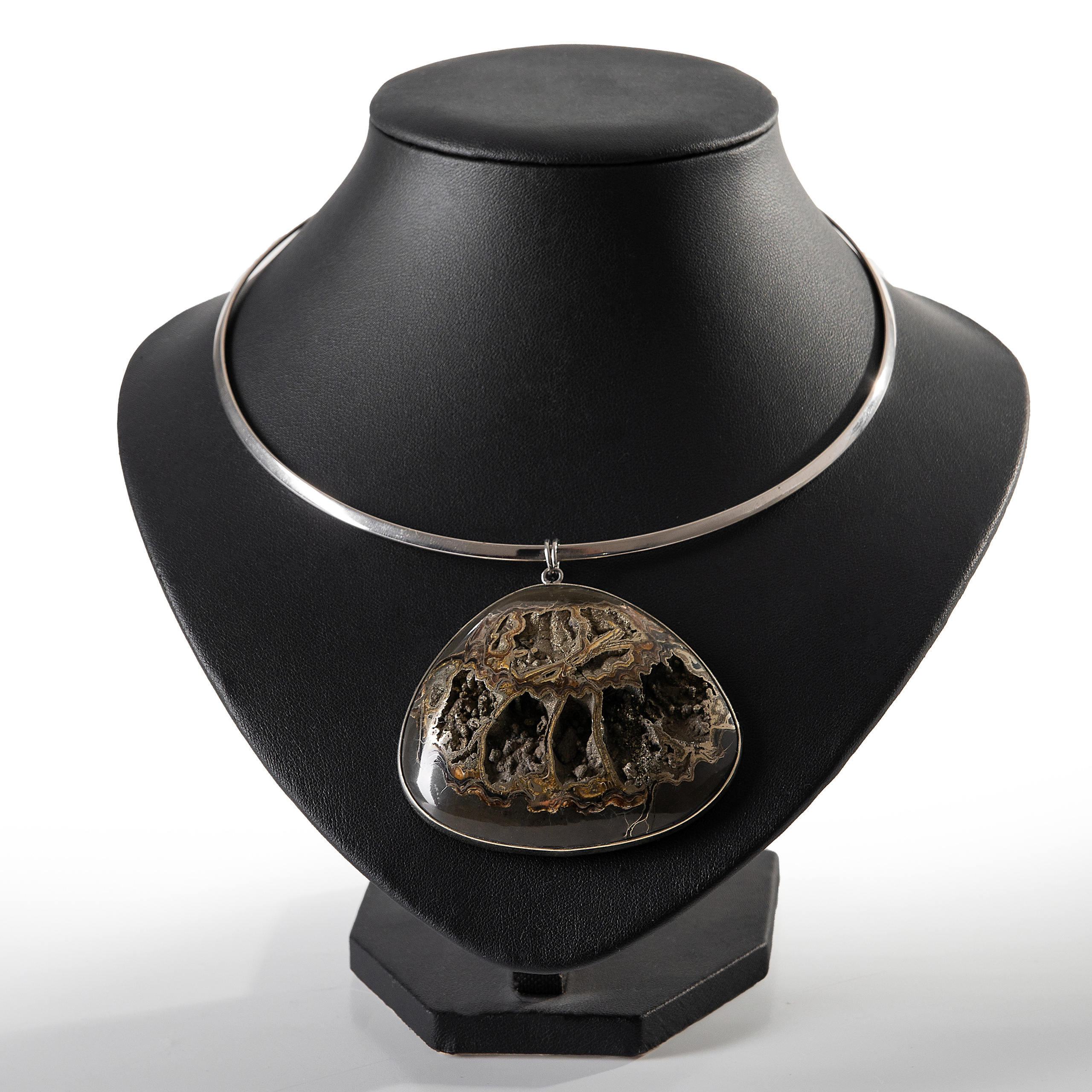 предметная съемка ювелирных и сувенирных изделий в Ульяновске