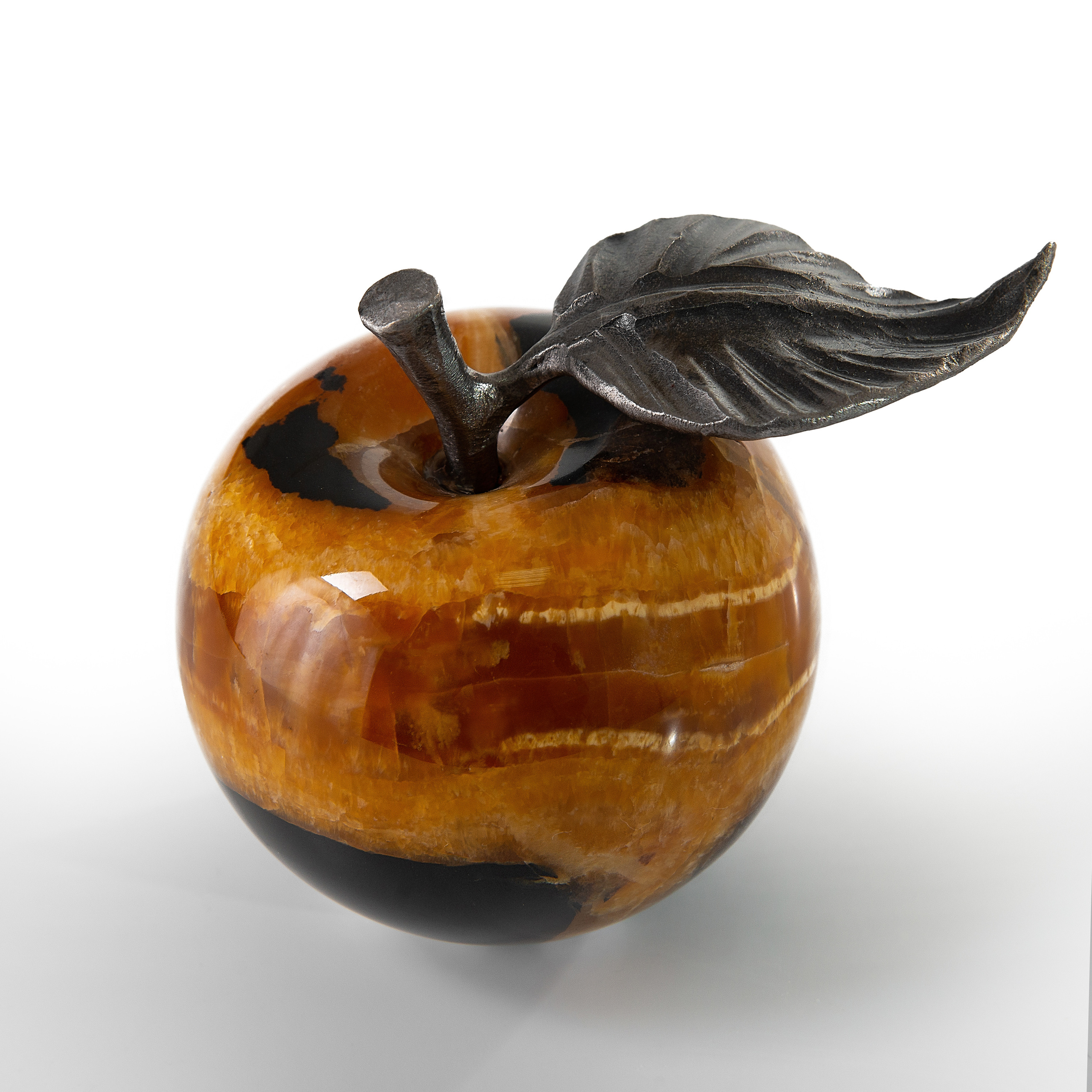 Предметная и контент-съемка. Фотограф Олеся Курсанова