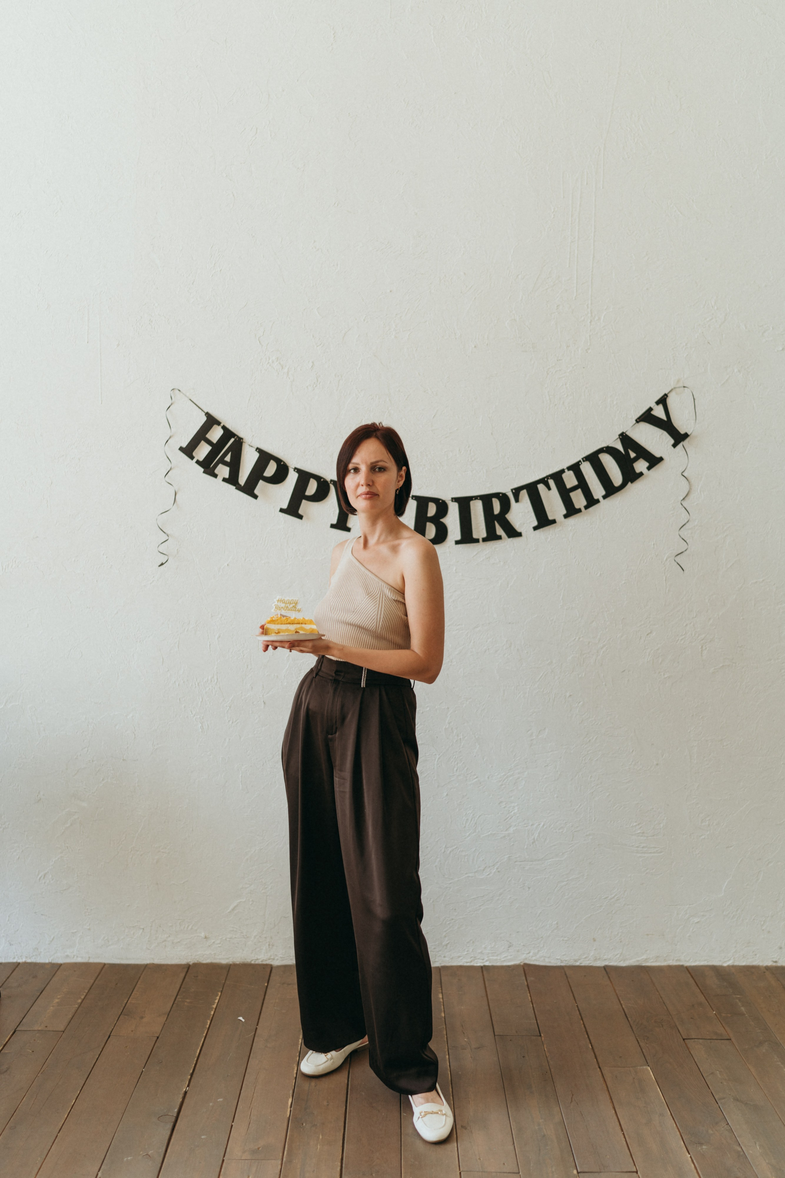 Екатерина. Фотограф в Санкт-Петербурге — Лучина Екатерина