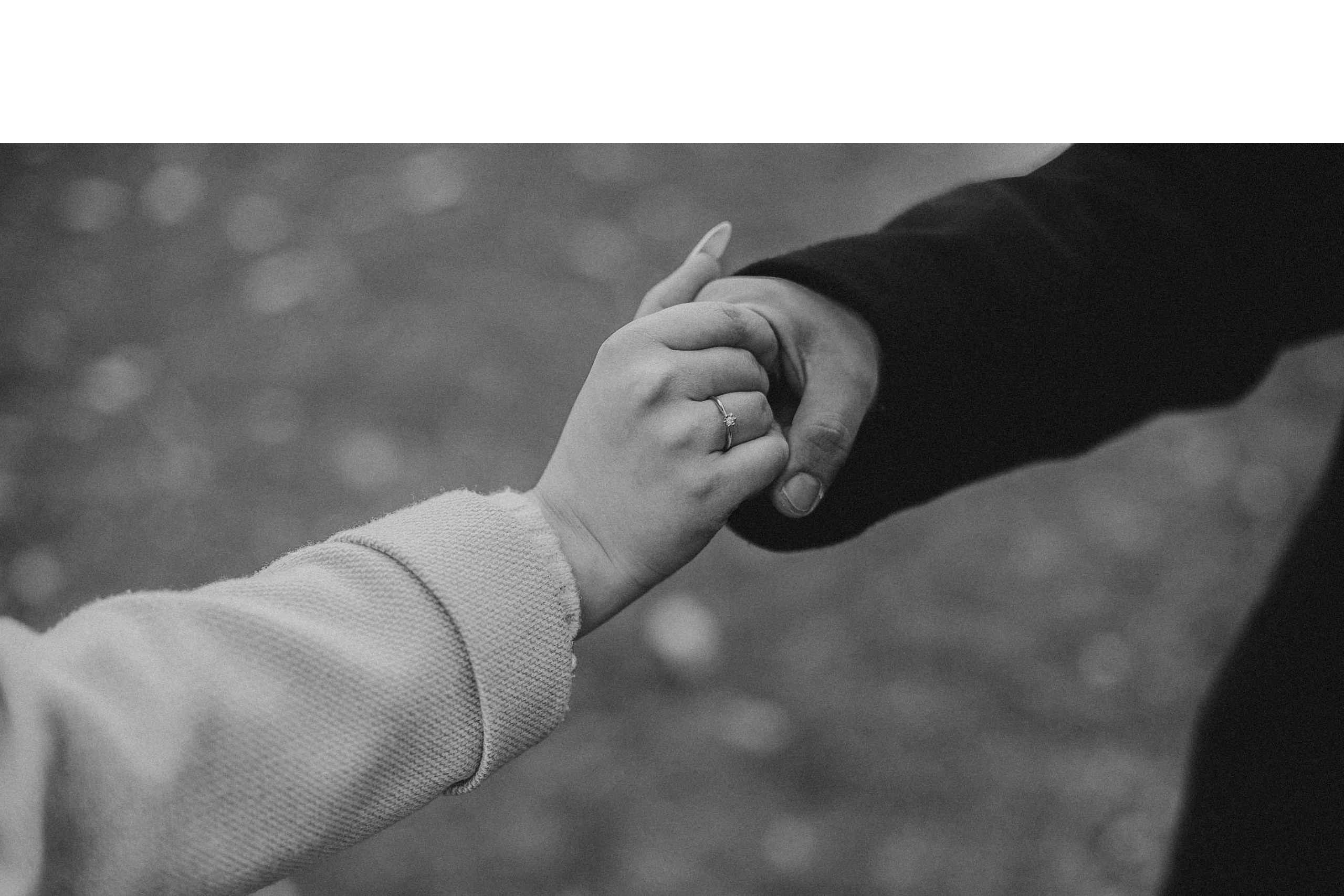 Свадебные и истории о любви. Фотограф Нижний Новгород Москва Санкт-Петербург | Щедрина Полина