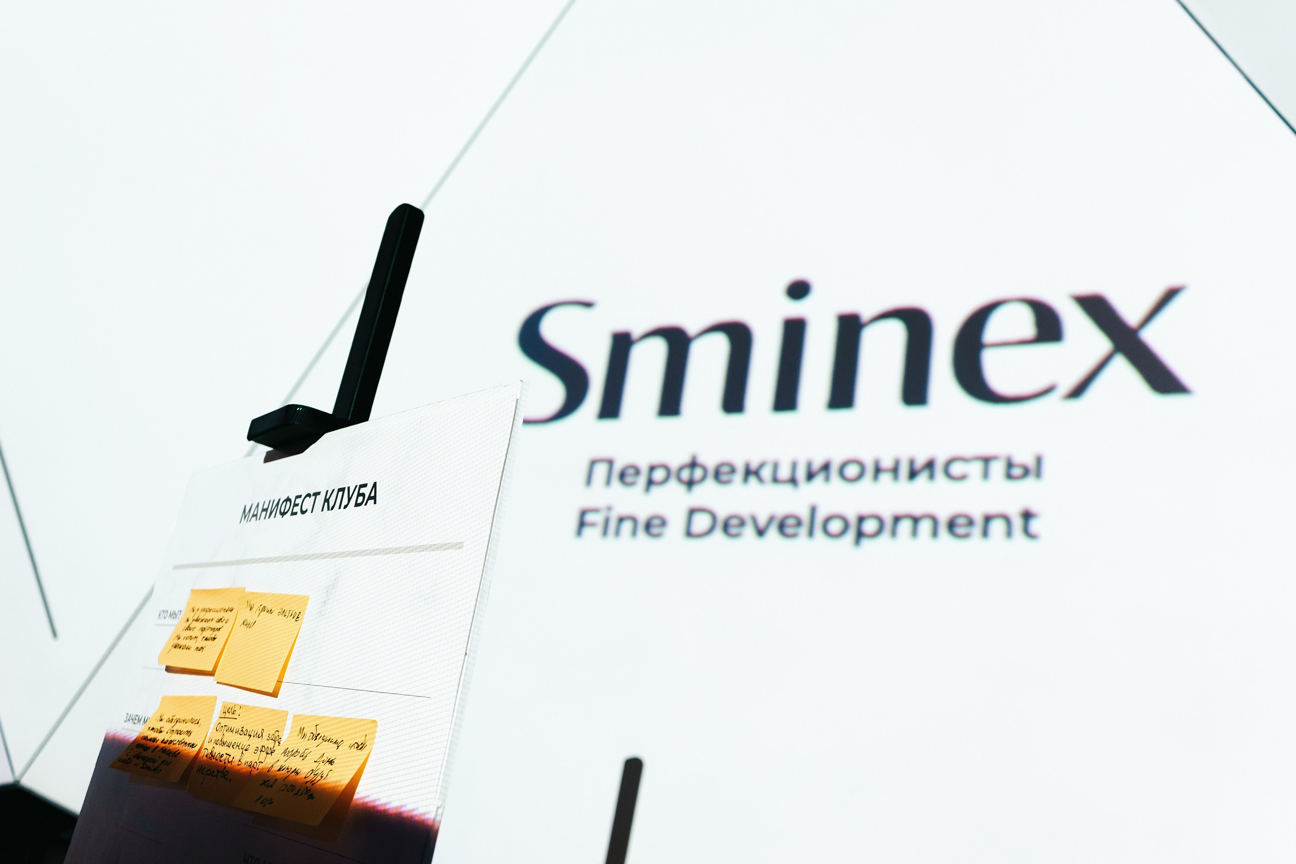 Форумы. All In Media — фотосъёмка и видеопродакшн