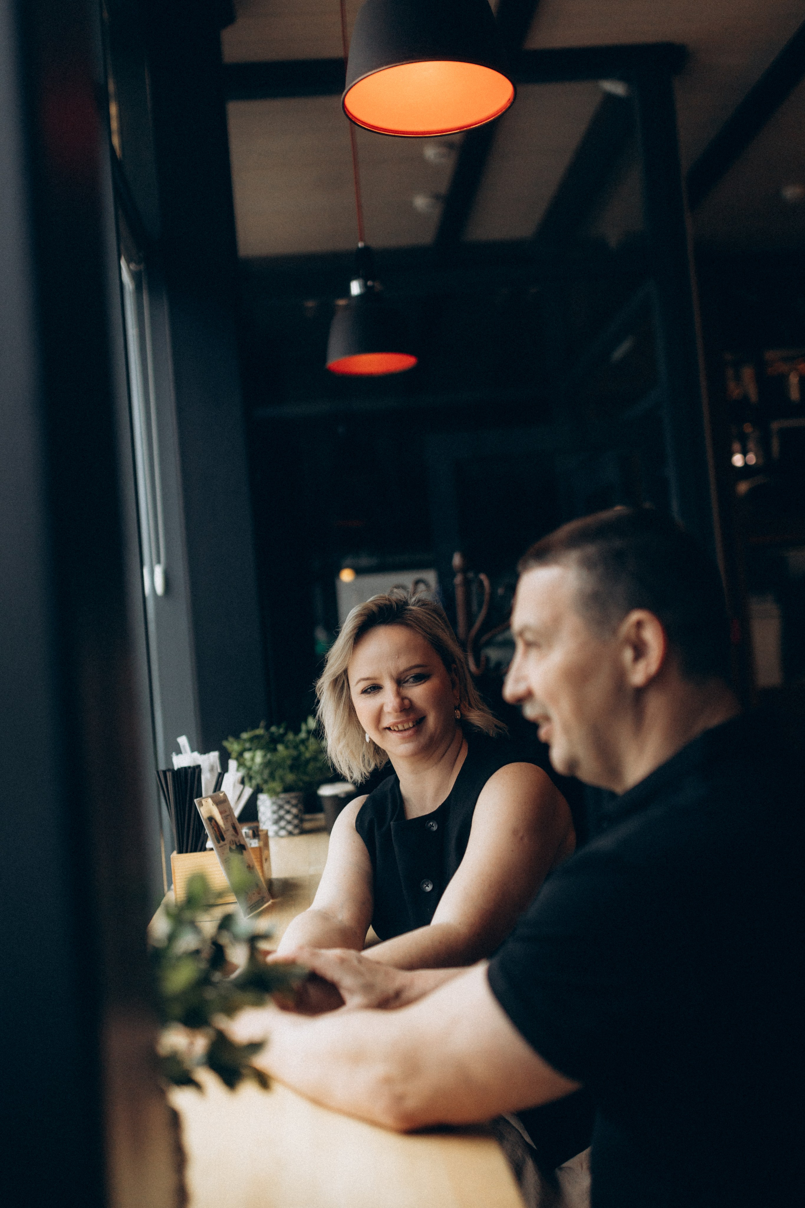 Юлия & Александр. Фотограф НОГИНСК, Москва, Анастасия Белая