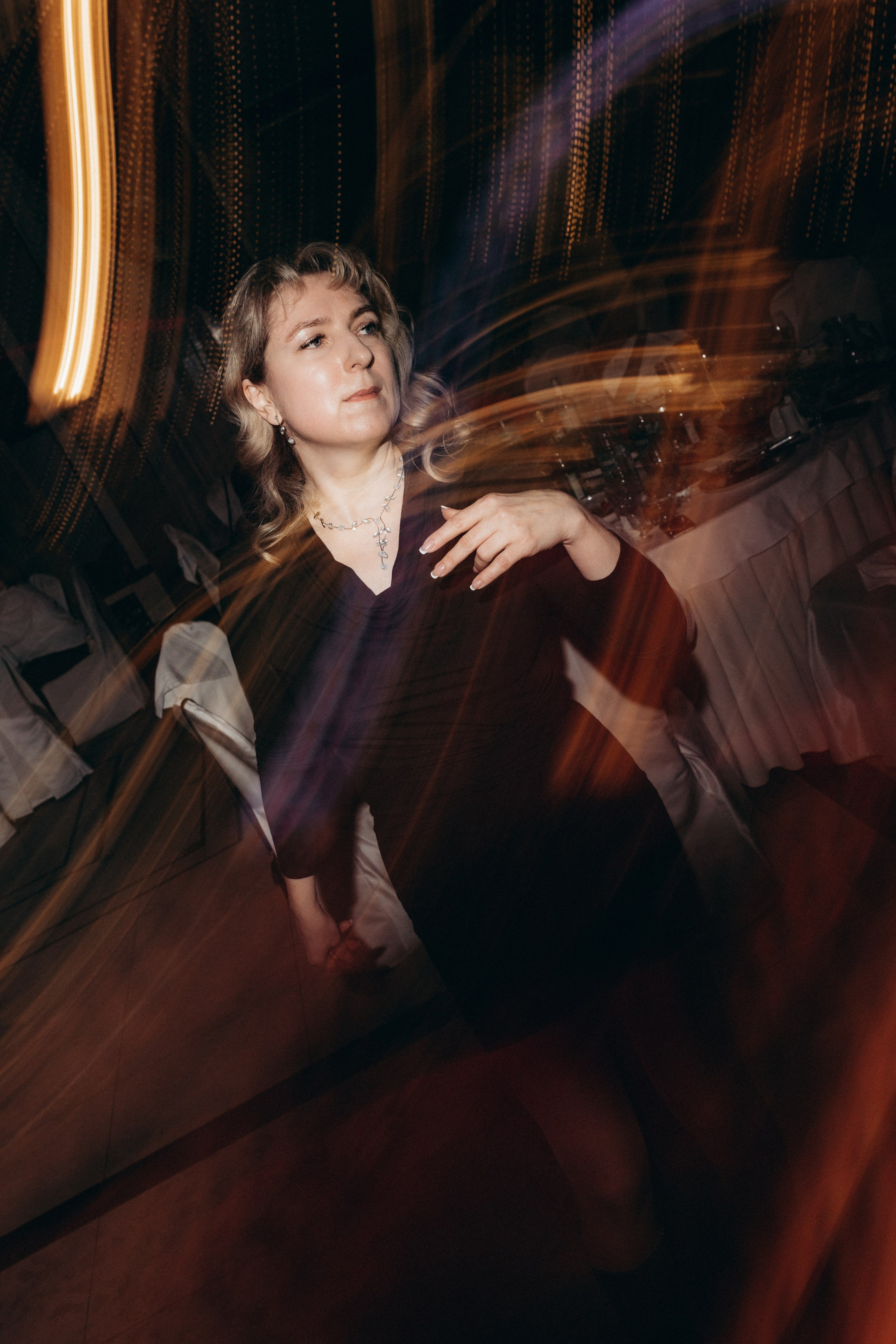 Новогодний корпоратив. Фотограф НОГИНСК, Москва, Анастасия Белая