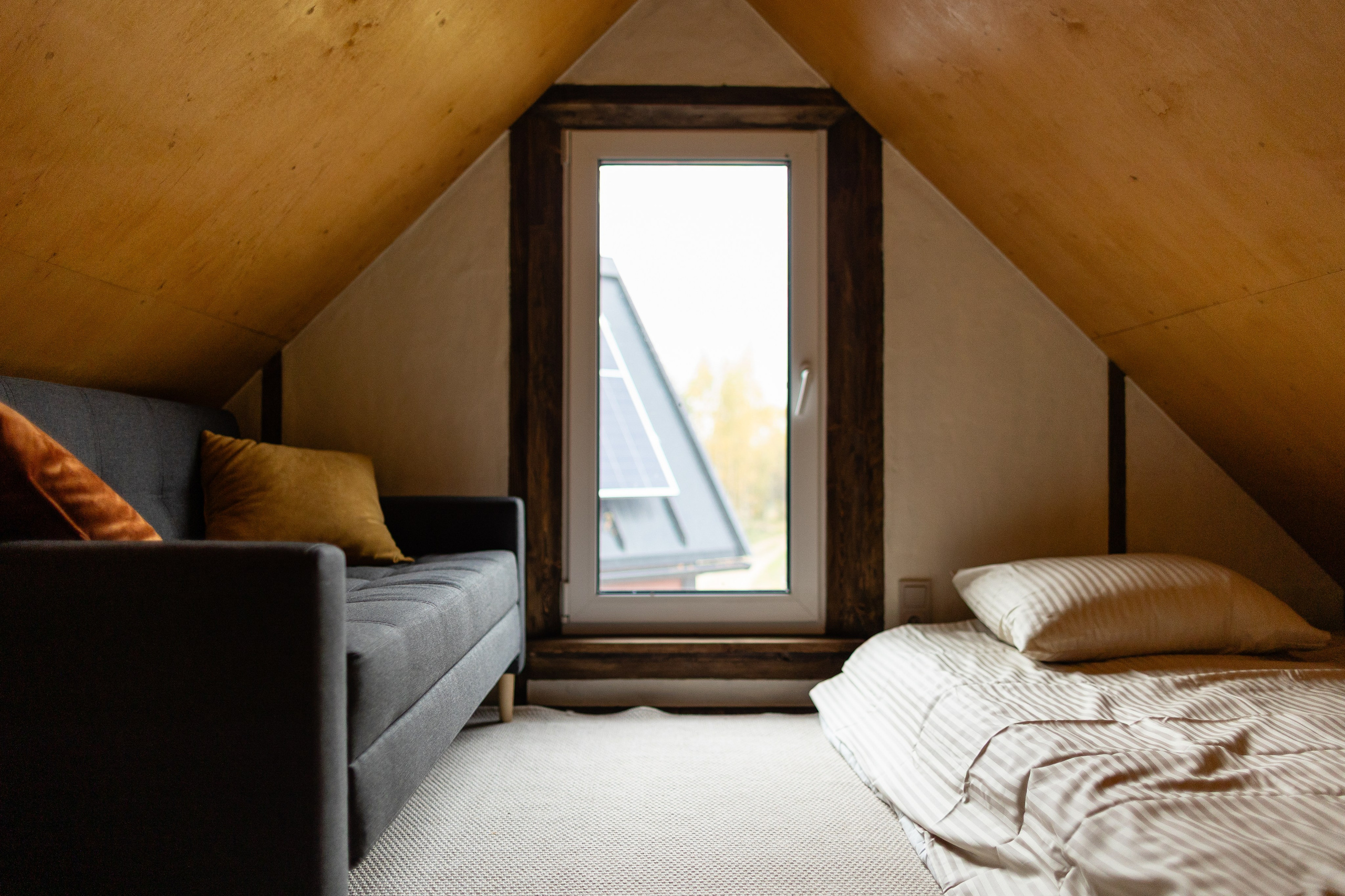 Маленькое начало большого проекта. Портретный фотограф в Минске Анна Волейко