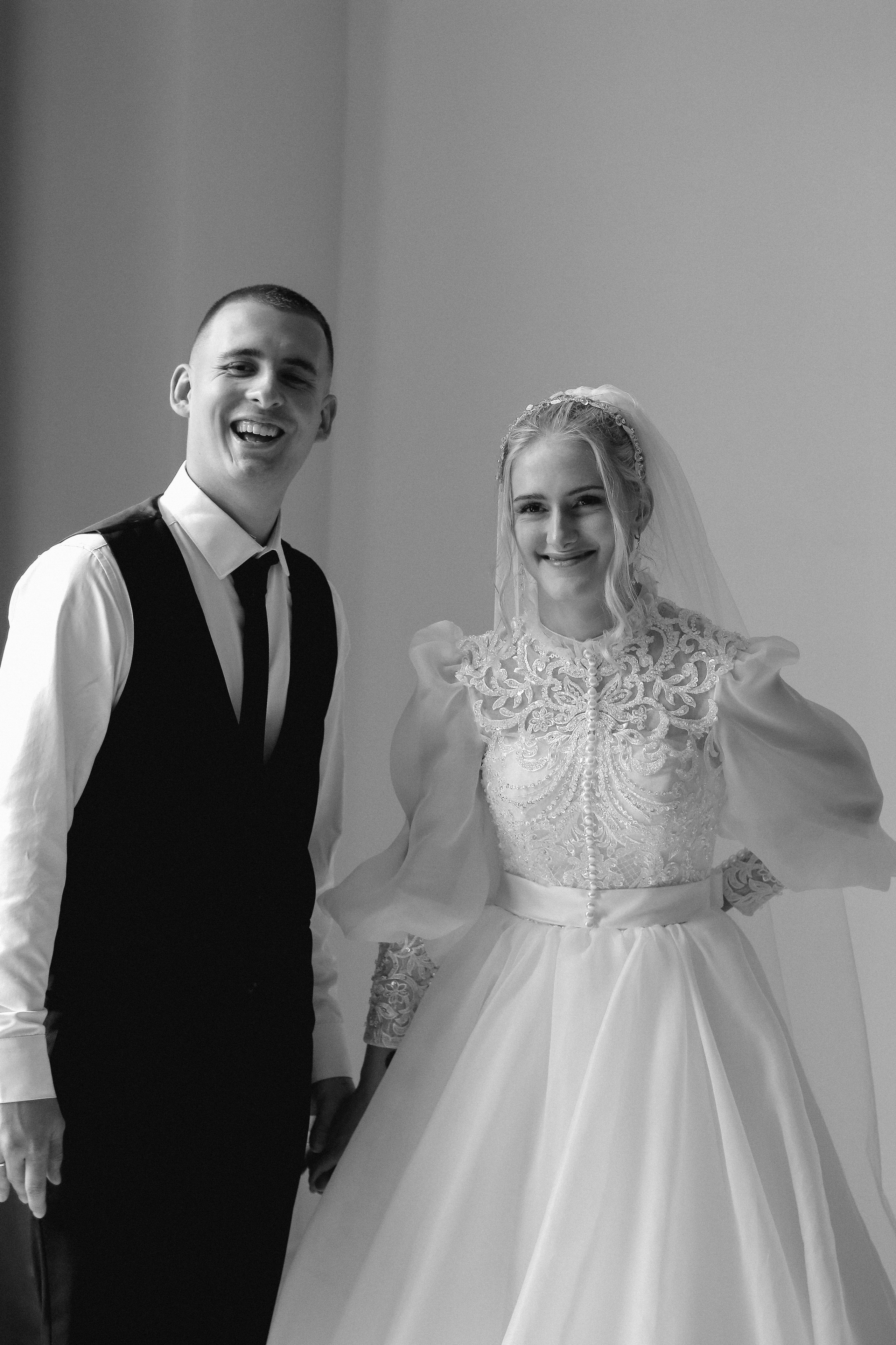 A&K. Фотограф Краснодар