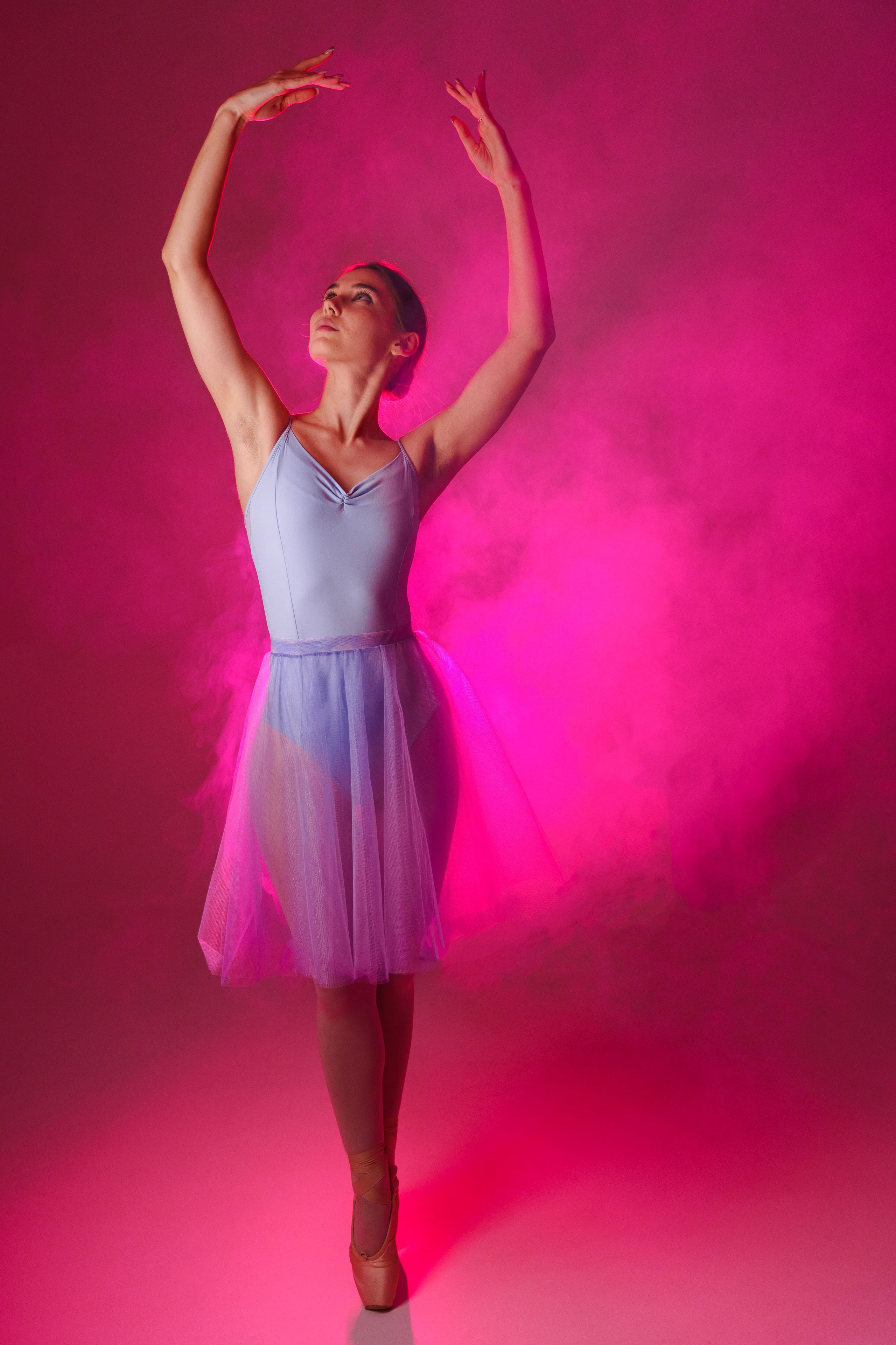 Нина. Свадебный и семейный фотограф в Новосибирске Данил Коротких