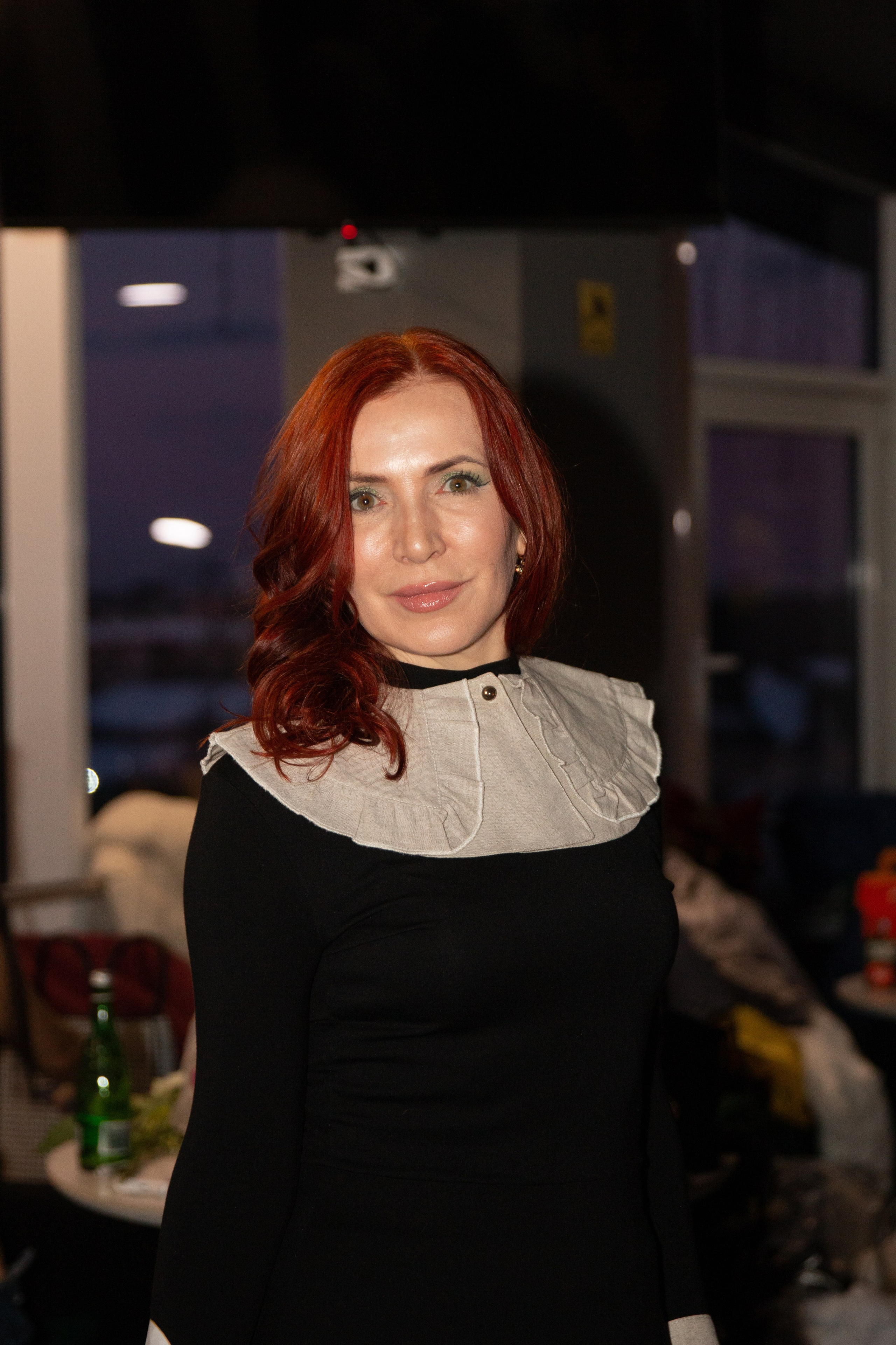 Мисс и Миссис 2024. Семейный и детский фотограф в Сергиев Посаде, Хотьково Якимчук Любовь