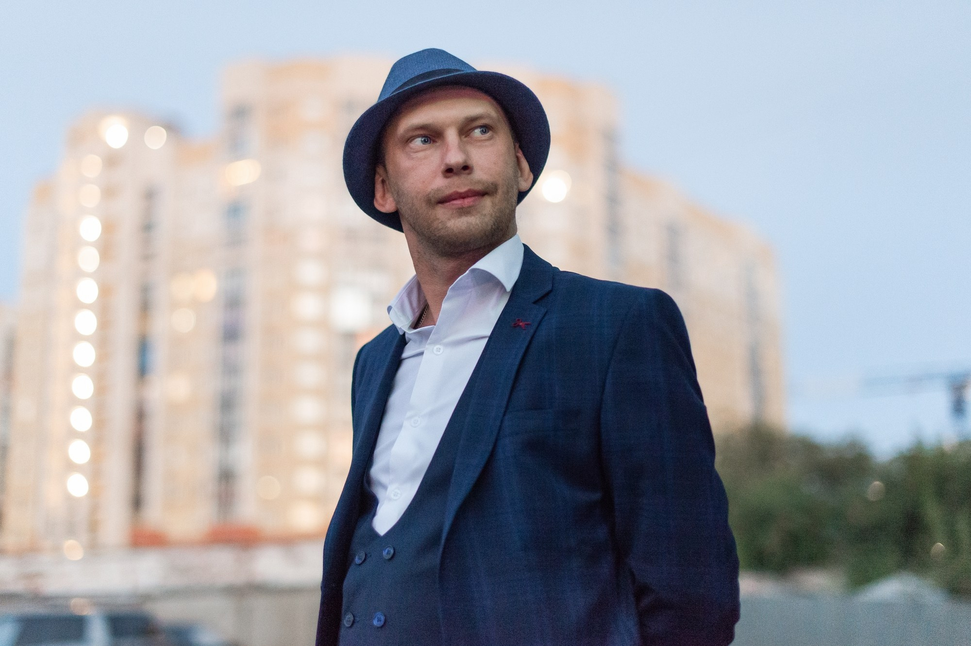 Марат и Римма. Эмоции. Свадебный и семейный фотограф в Омске Мормулев Михаил