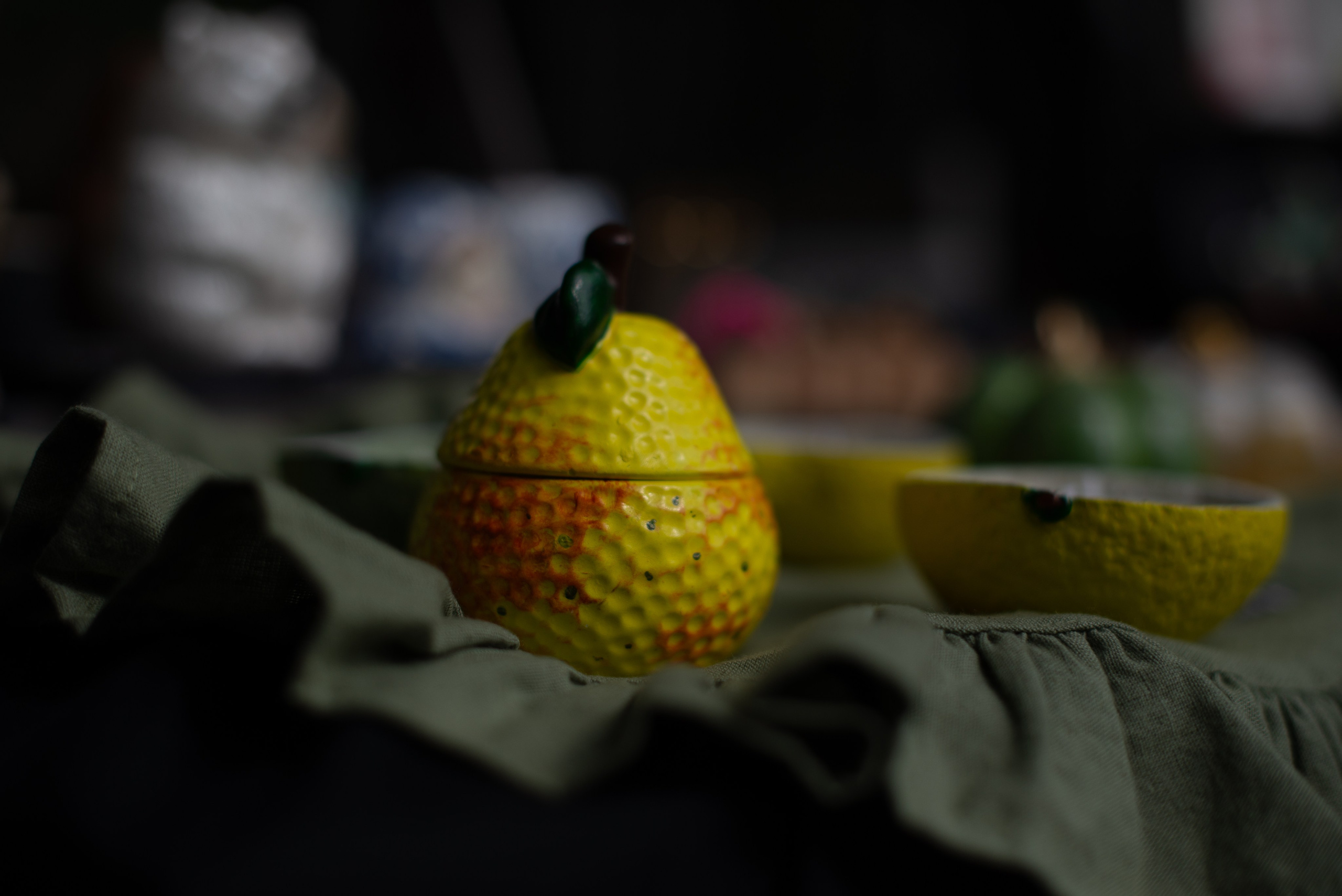 Марфа Российский Фестиваль — креатива и бизнеса. Victoria Radjevna Репортажный Фотограф — Видеограф Москва • Санкт-Петербург