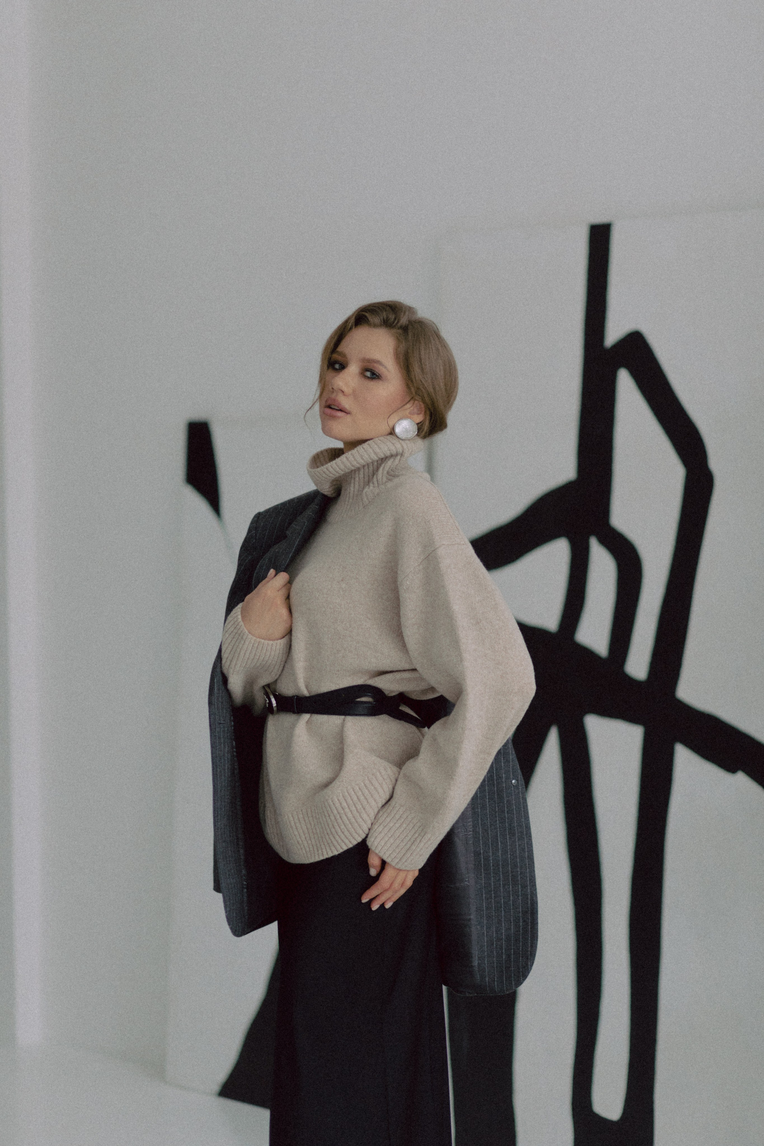 Old money. Свадебный и портретный фотограф в Москве Анастасия Масюк